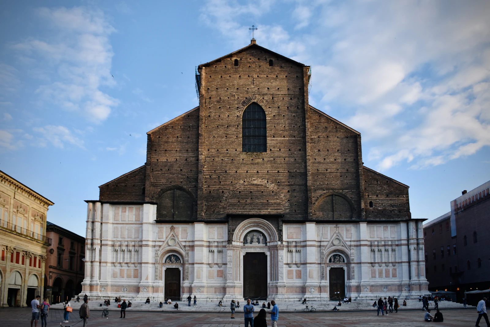 The Place Firenze