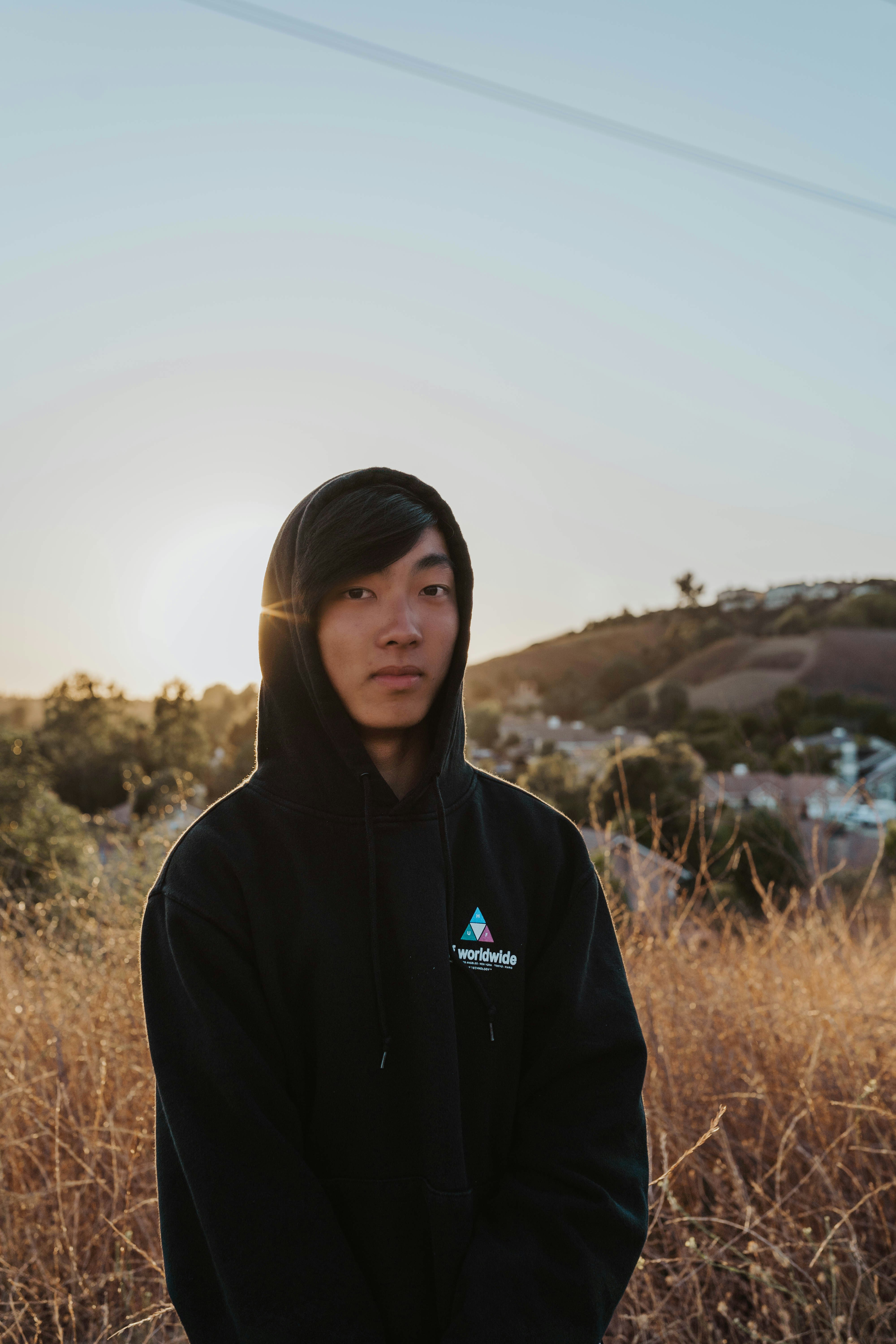 Photo by joshkoblin