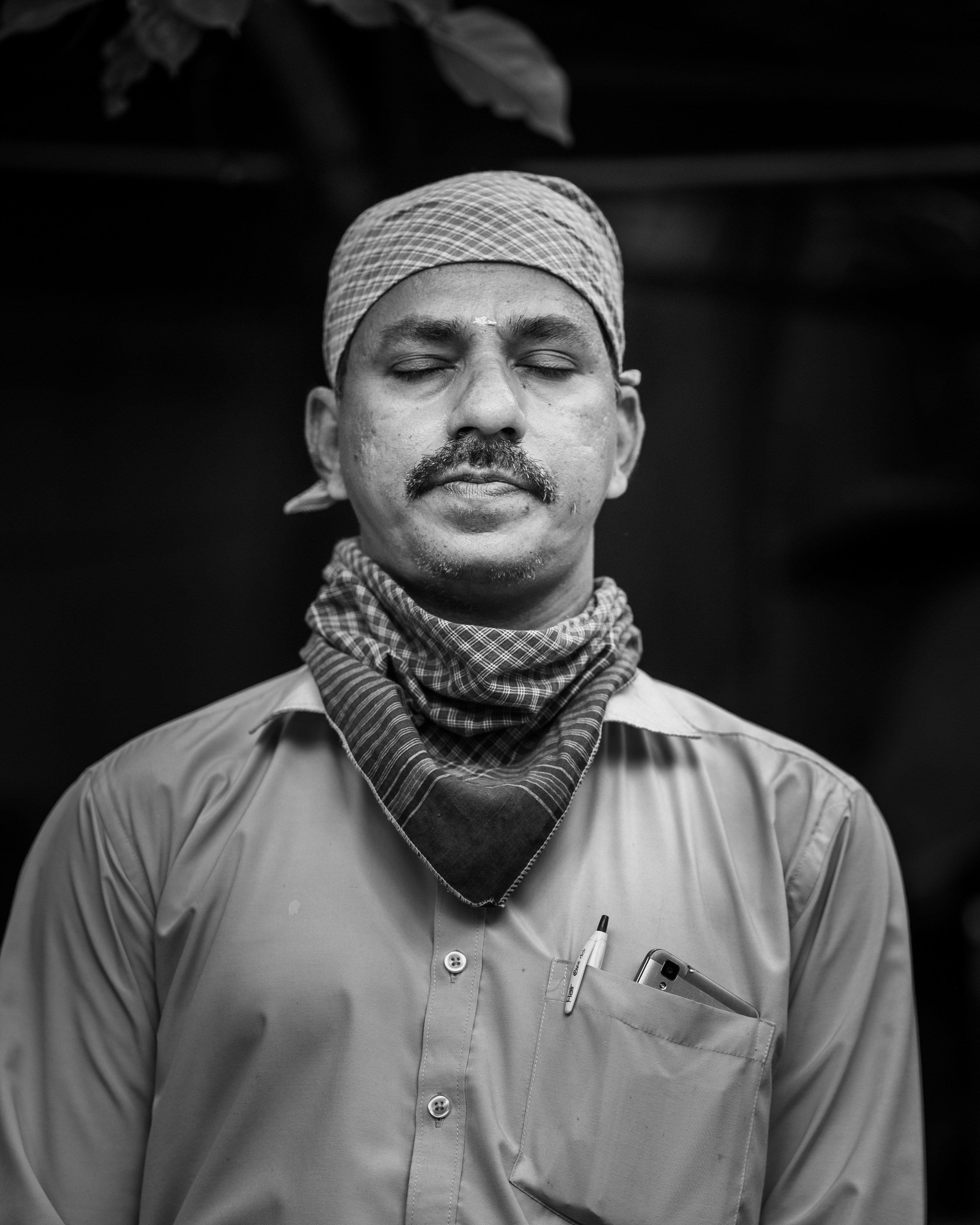 Photo by timesofwander