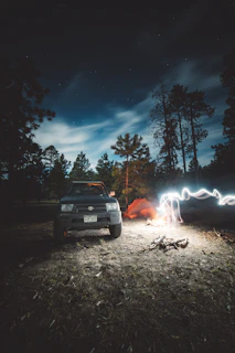 Personal Injury Lawyer in Arizona