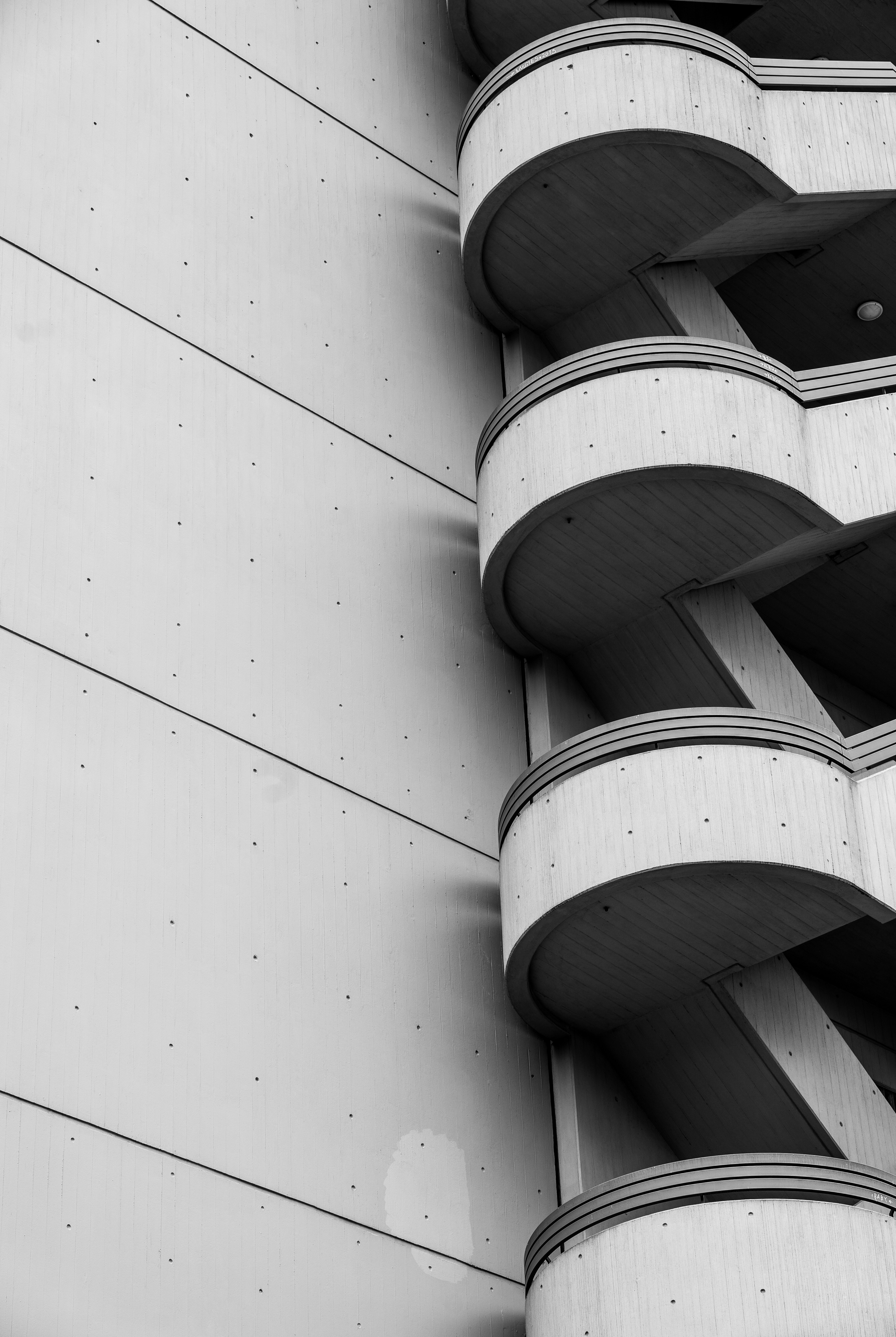 Photo by fabianbaechli