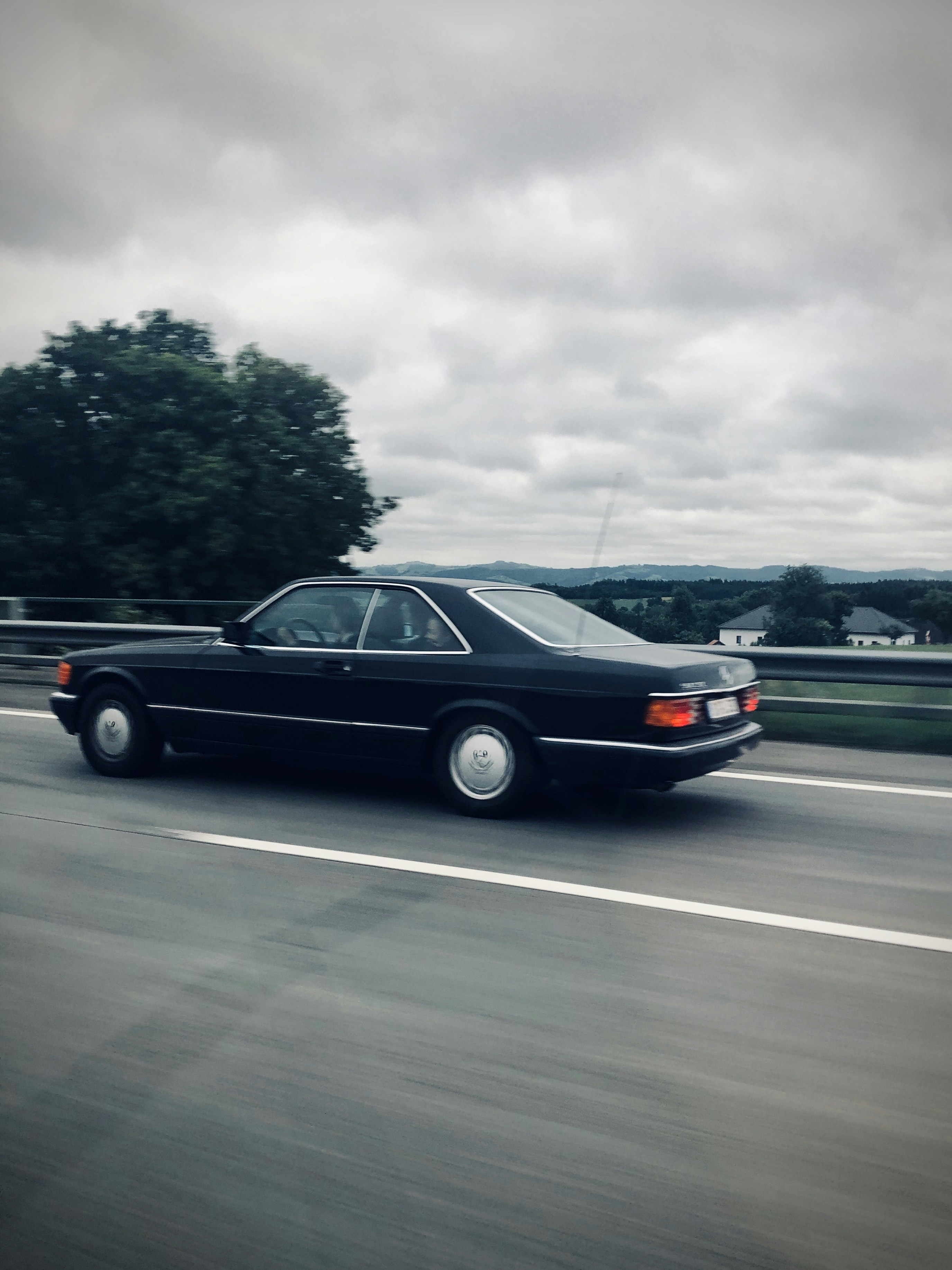 Photo by arnosenoner