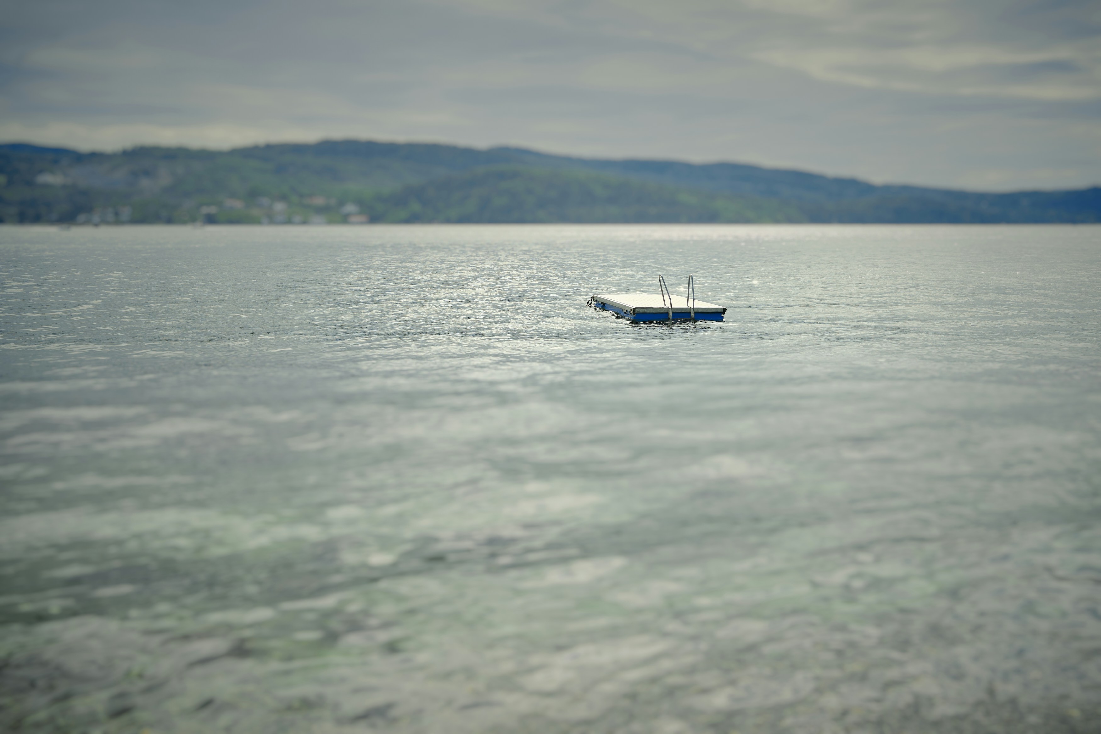 Photo by vidarnm