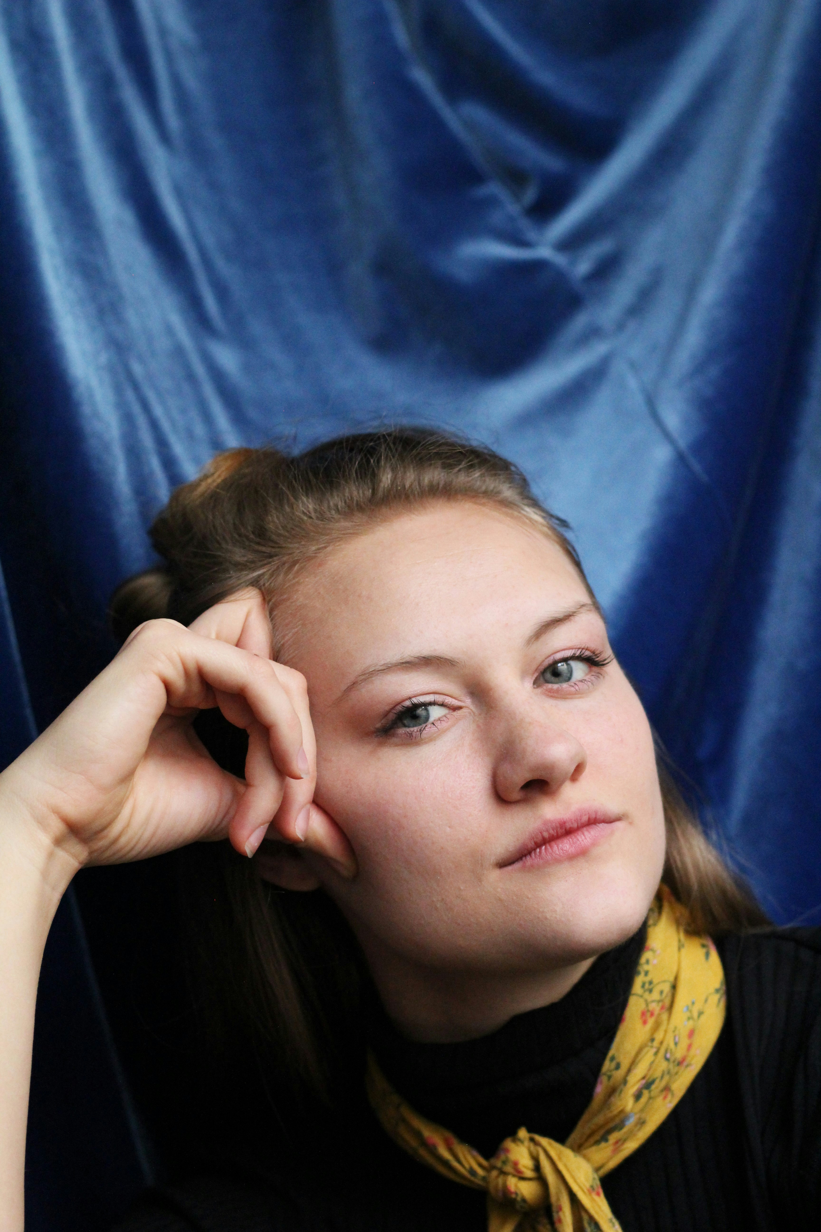 Photo by itstookatetoapologize