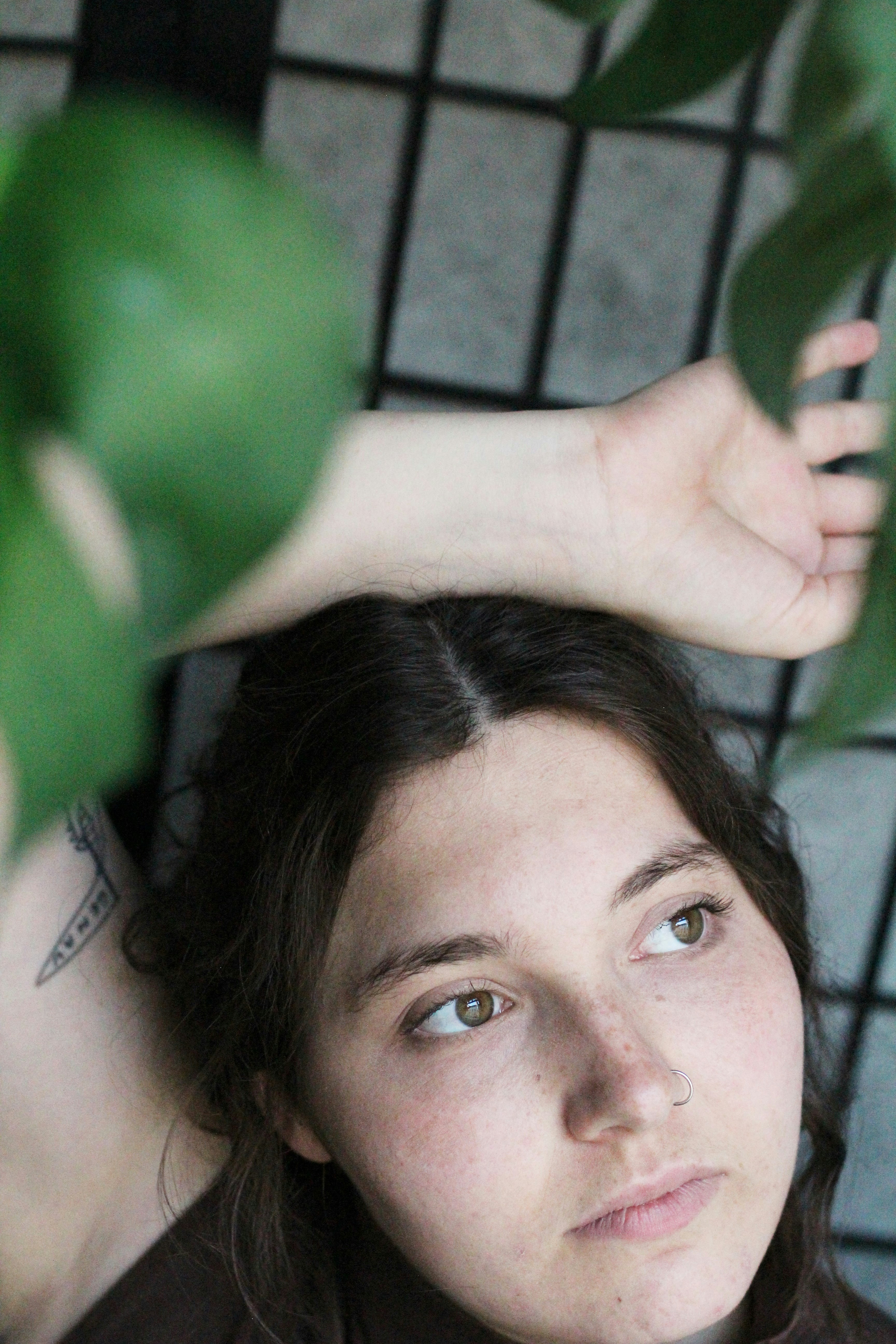 Photo by itstookatetoapologize