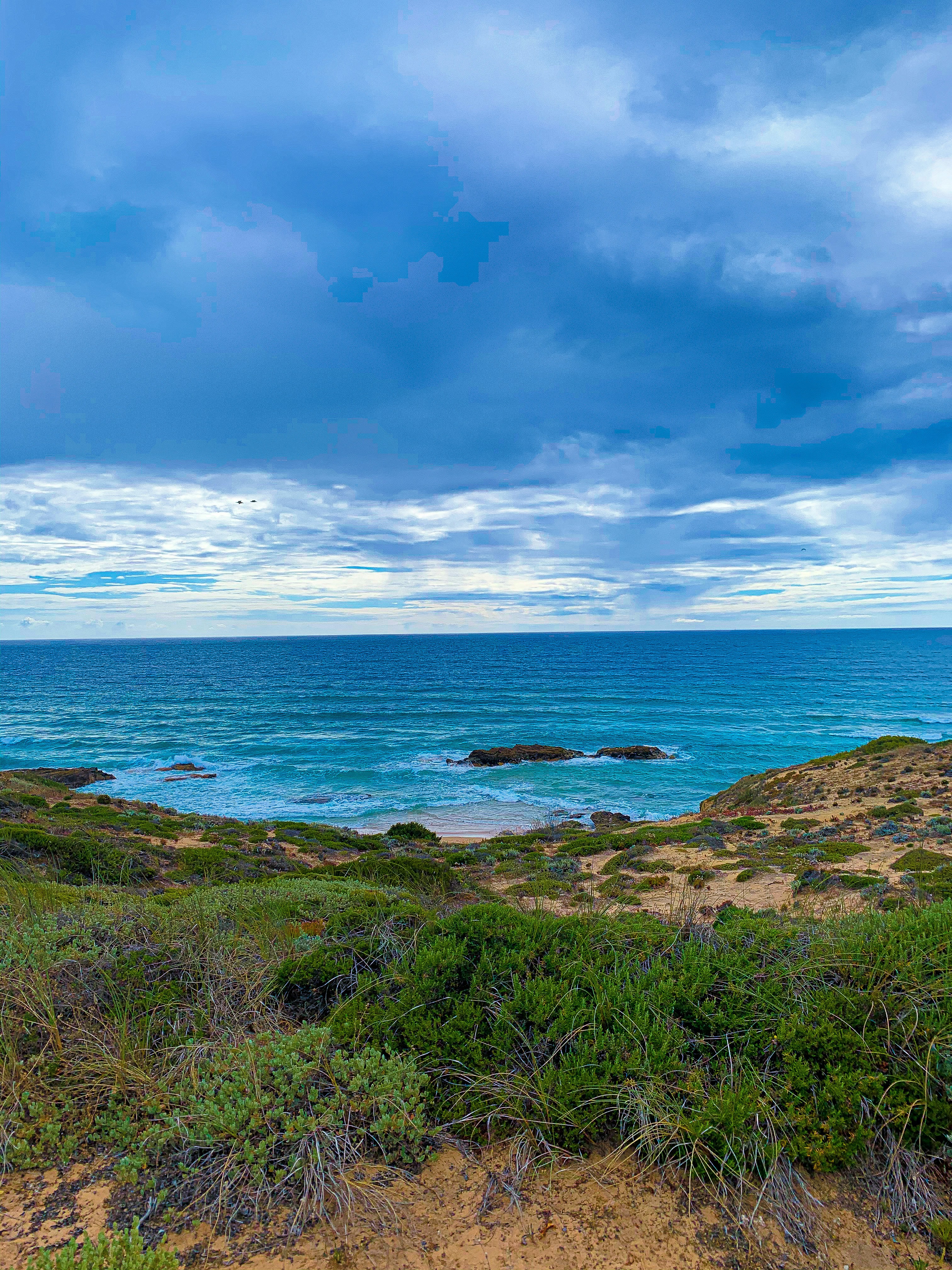 Photo by bernardocosta127