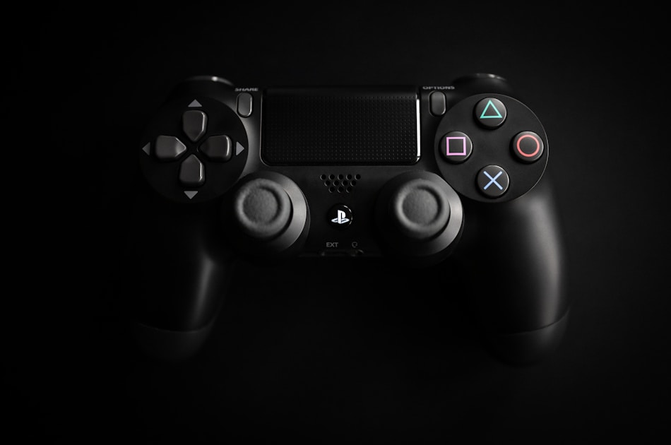 Ofertas PlayStation Store: juegos exclusivos con descuento