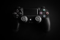 PS5 Games