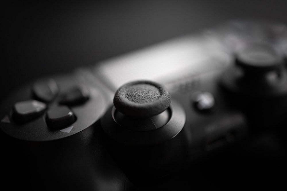 Playstation 1 Pictures  Download Free Images on Unsplash