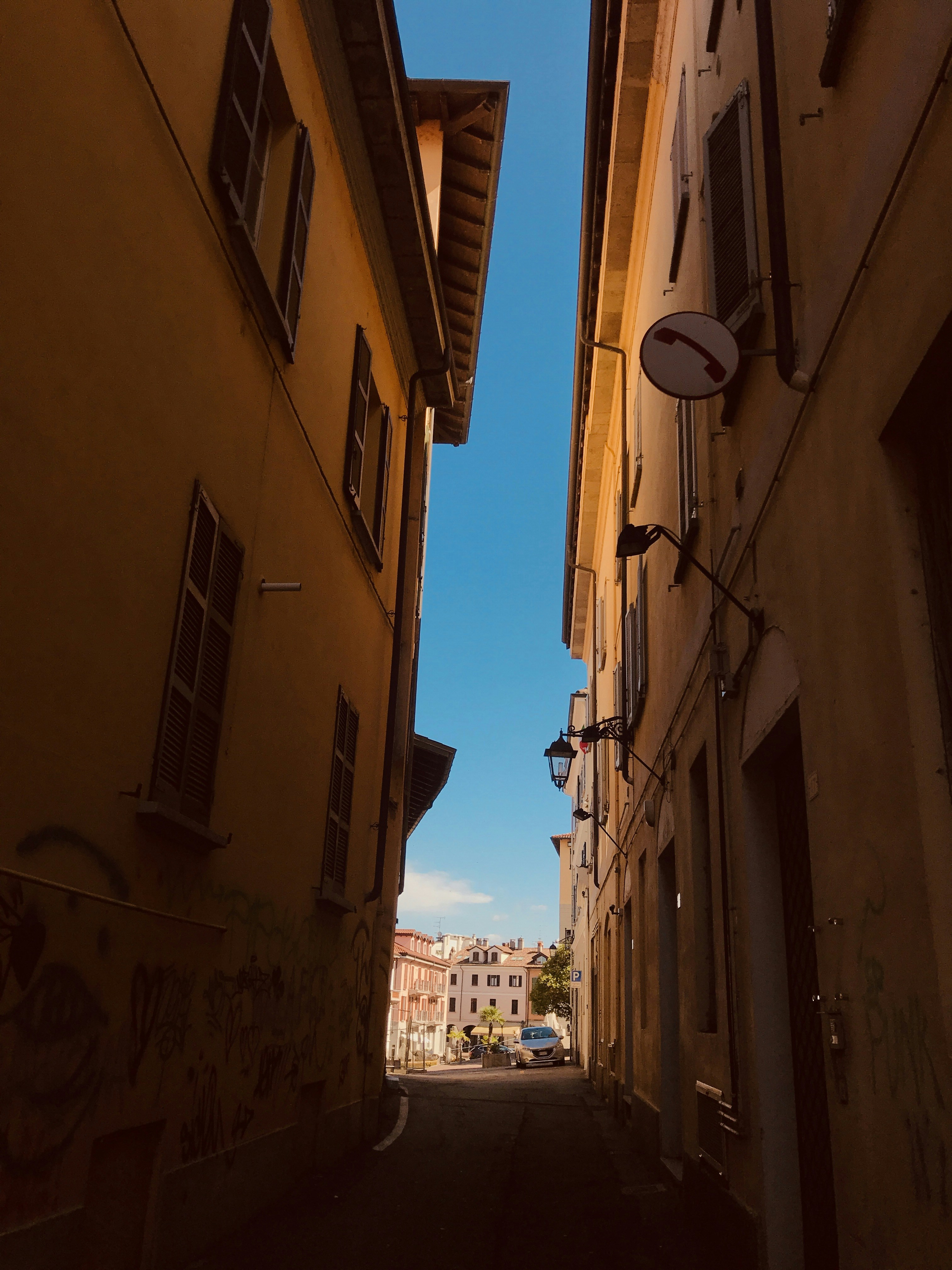 Photo by picturesbyalbert