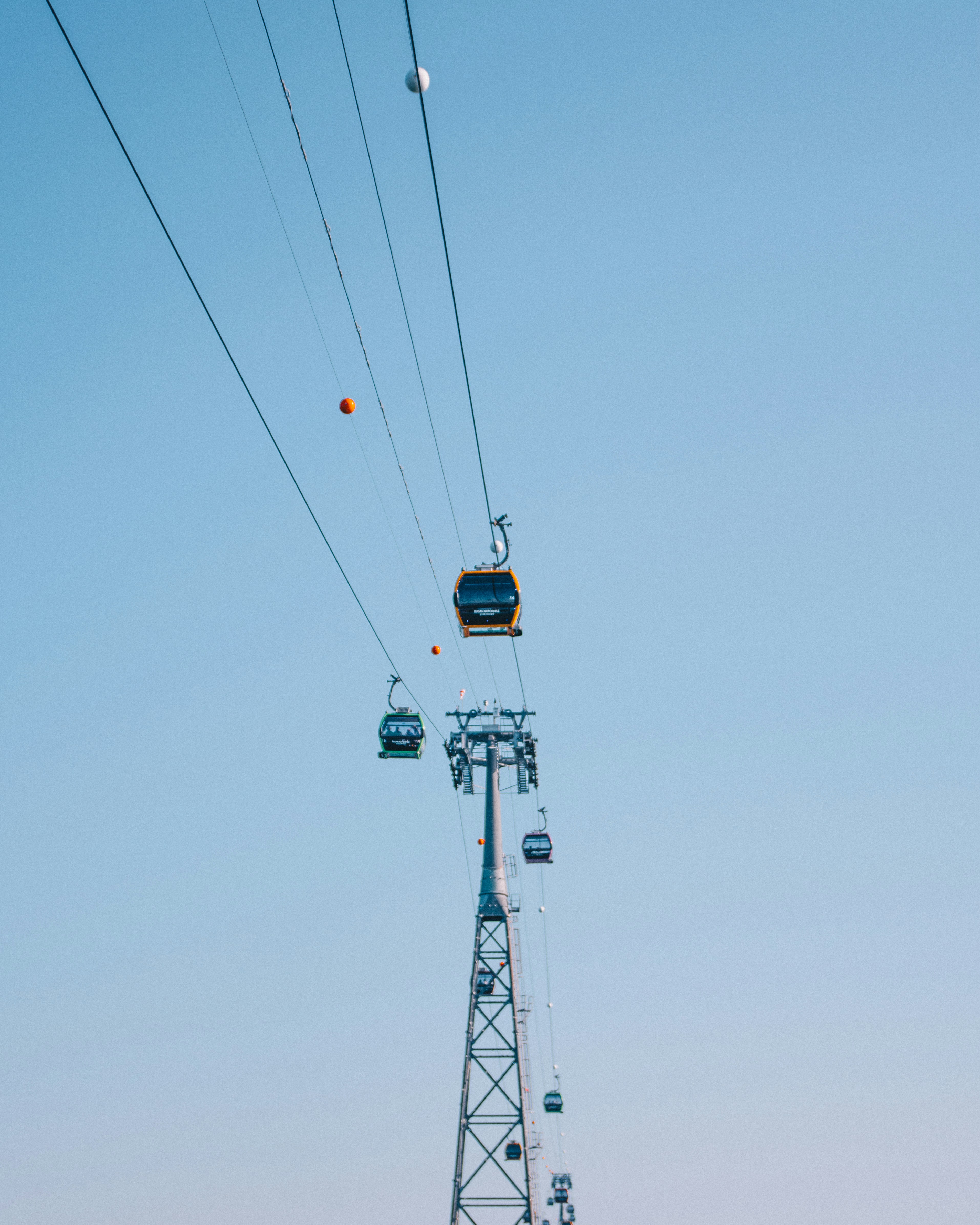 Photo by chentommaiii