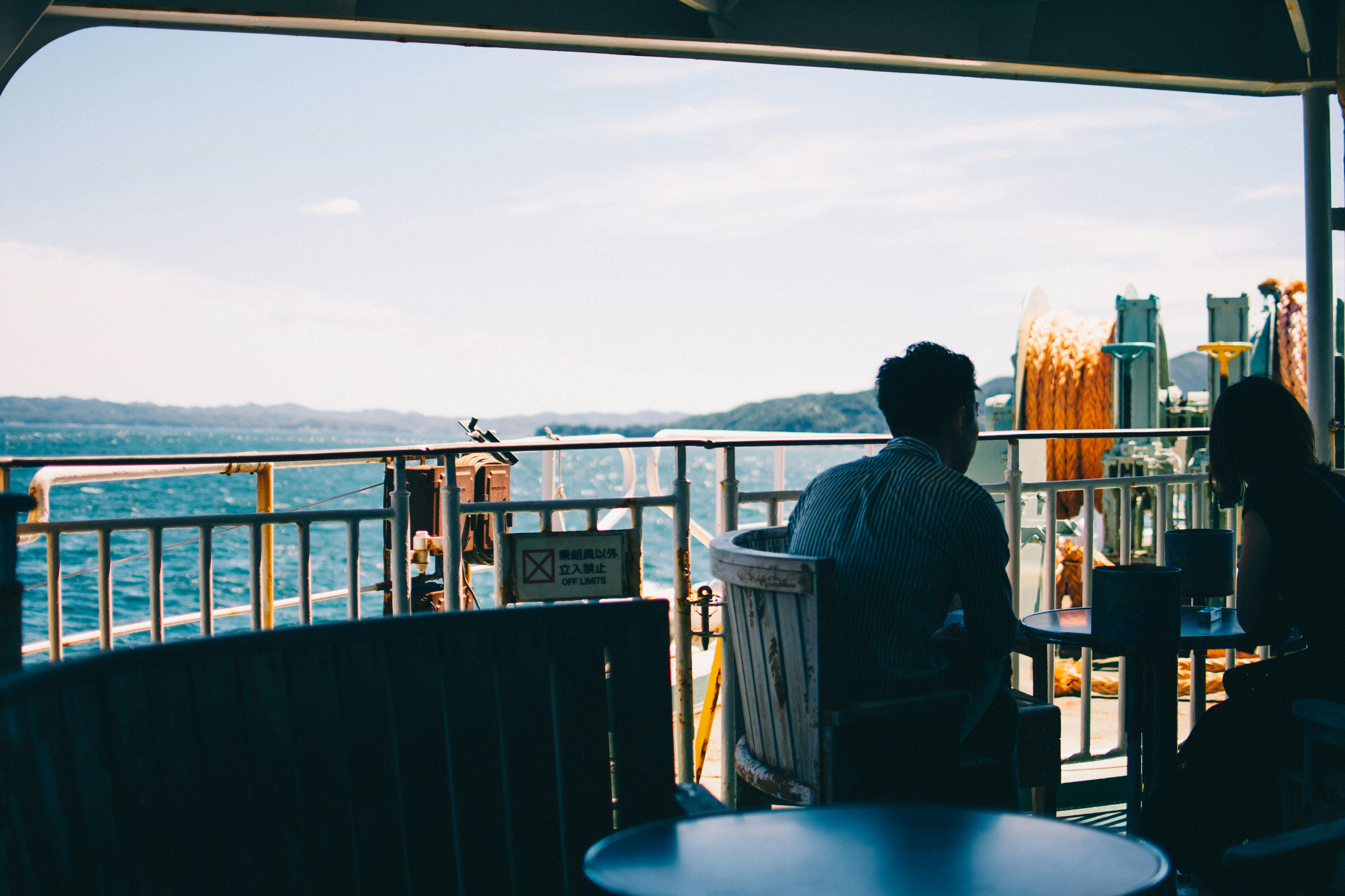 「一週工作四小時？真相沒那麼美好」　 —  給一人創業者的五個營運方針