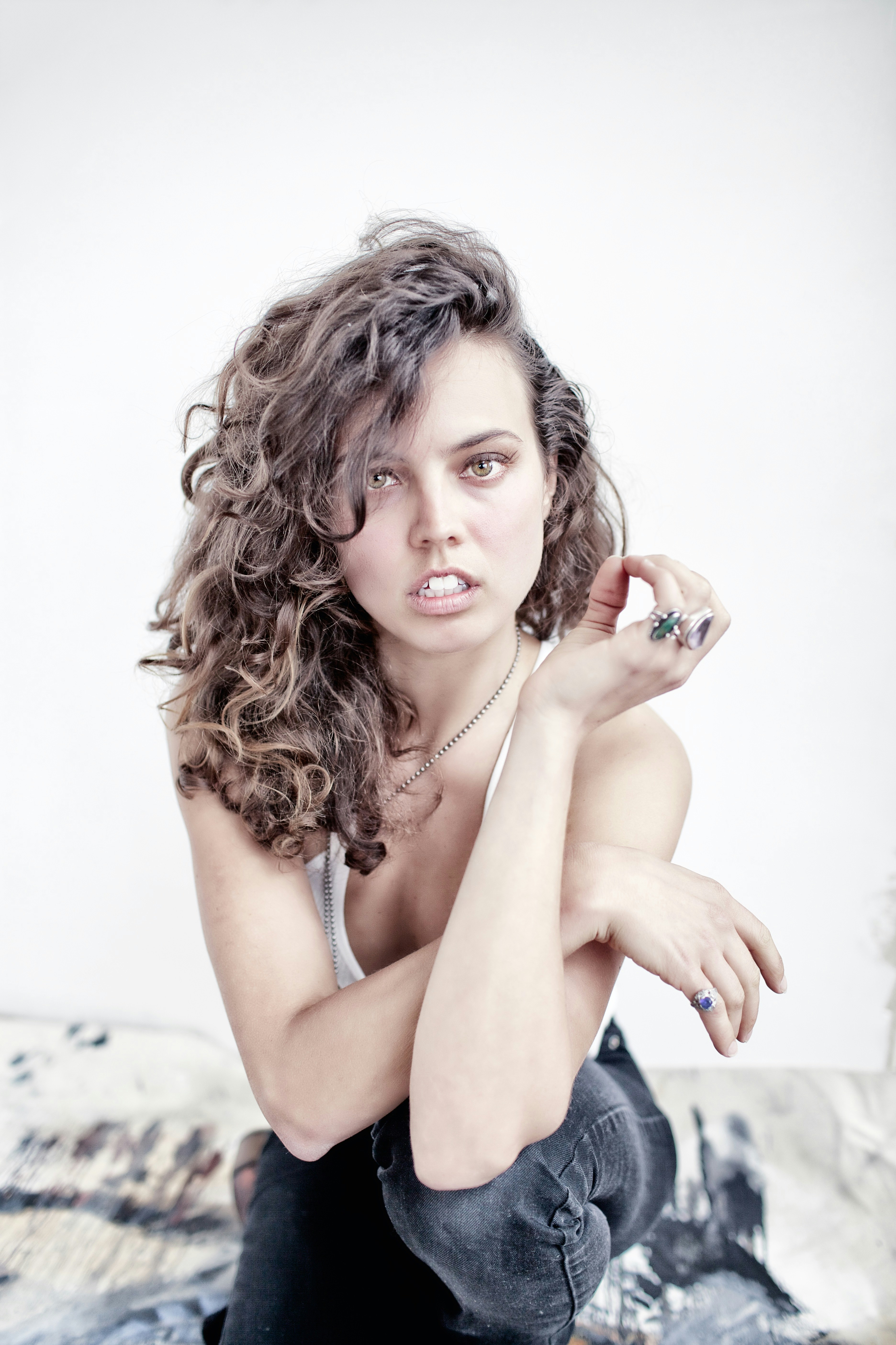 Photo by davidtoddmccarty