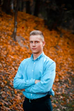 Iaroslav Kalennikov - Partner