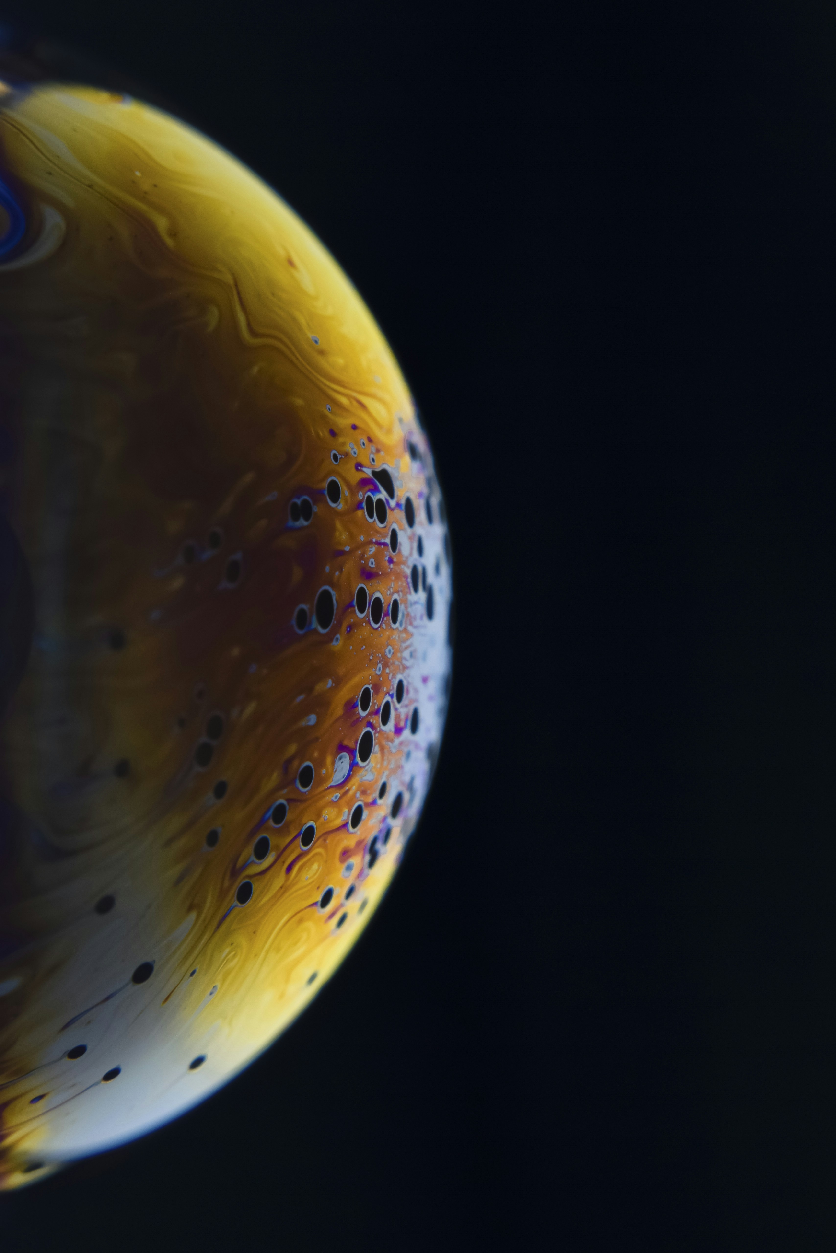 Photo by philipliju72