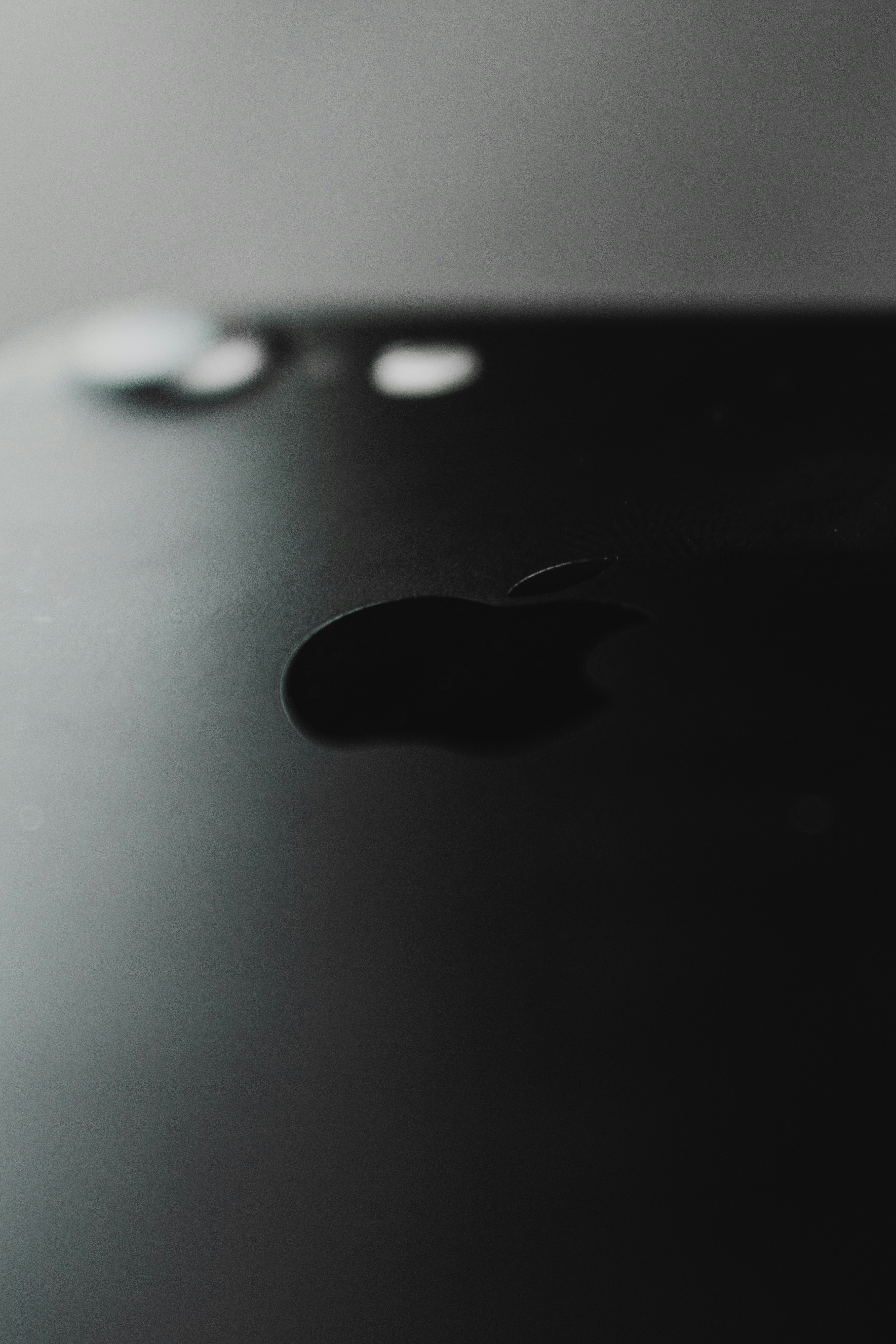 Sleek Phone Skin