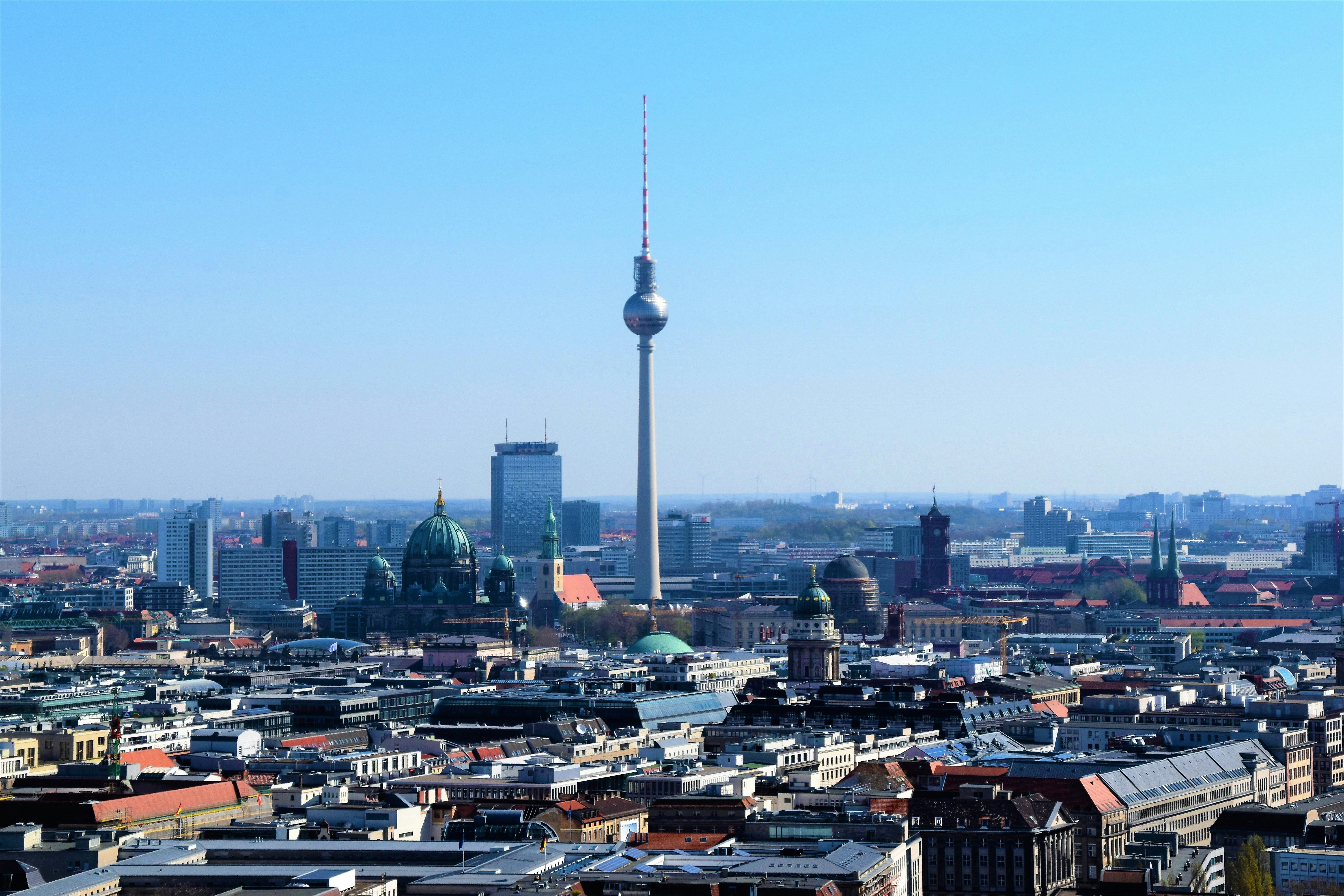 Photo by waldemarbrandt67w