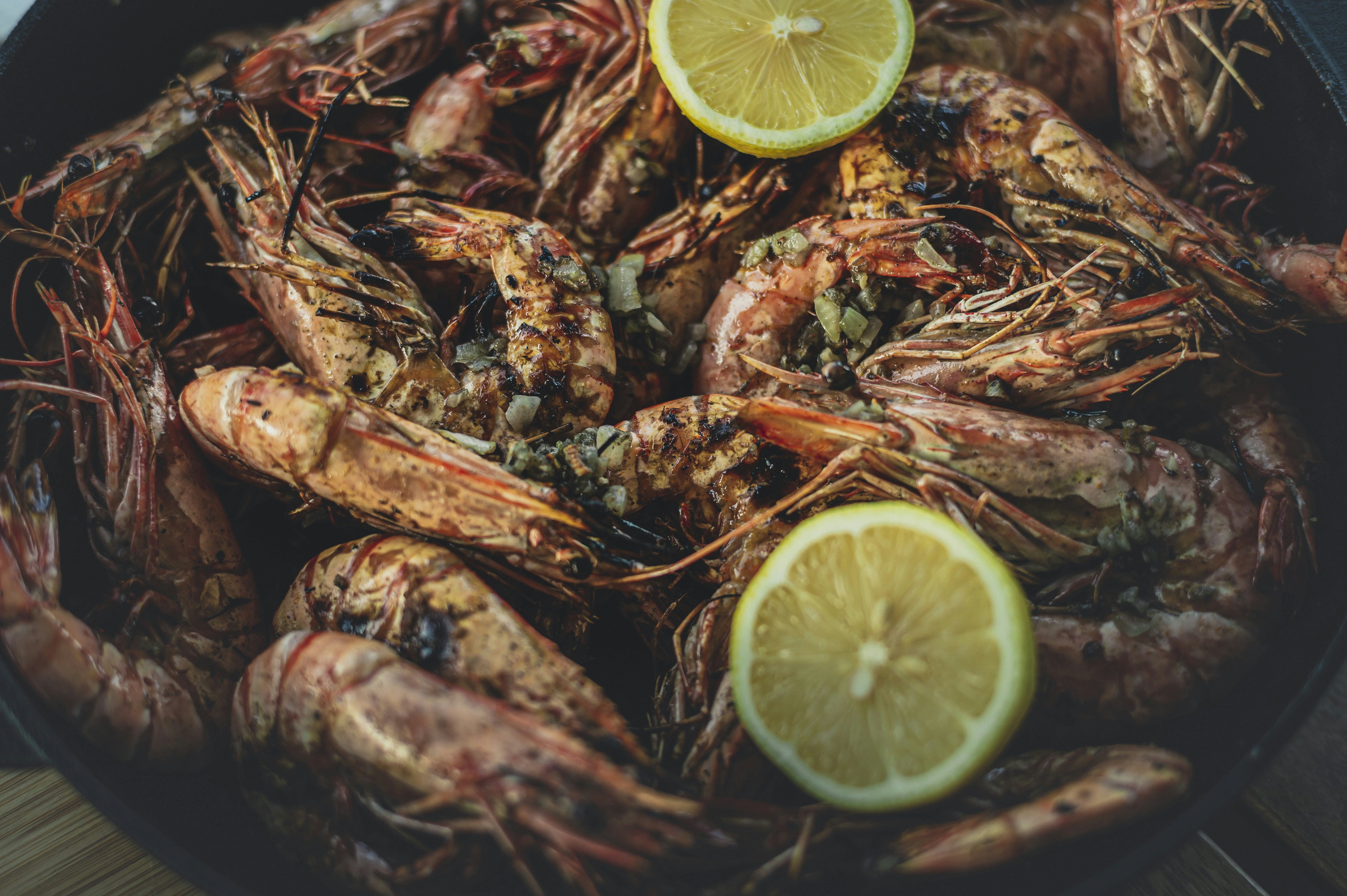 Photo by vonshnauzer