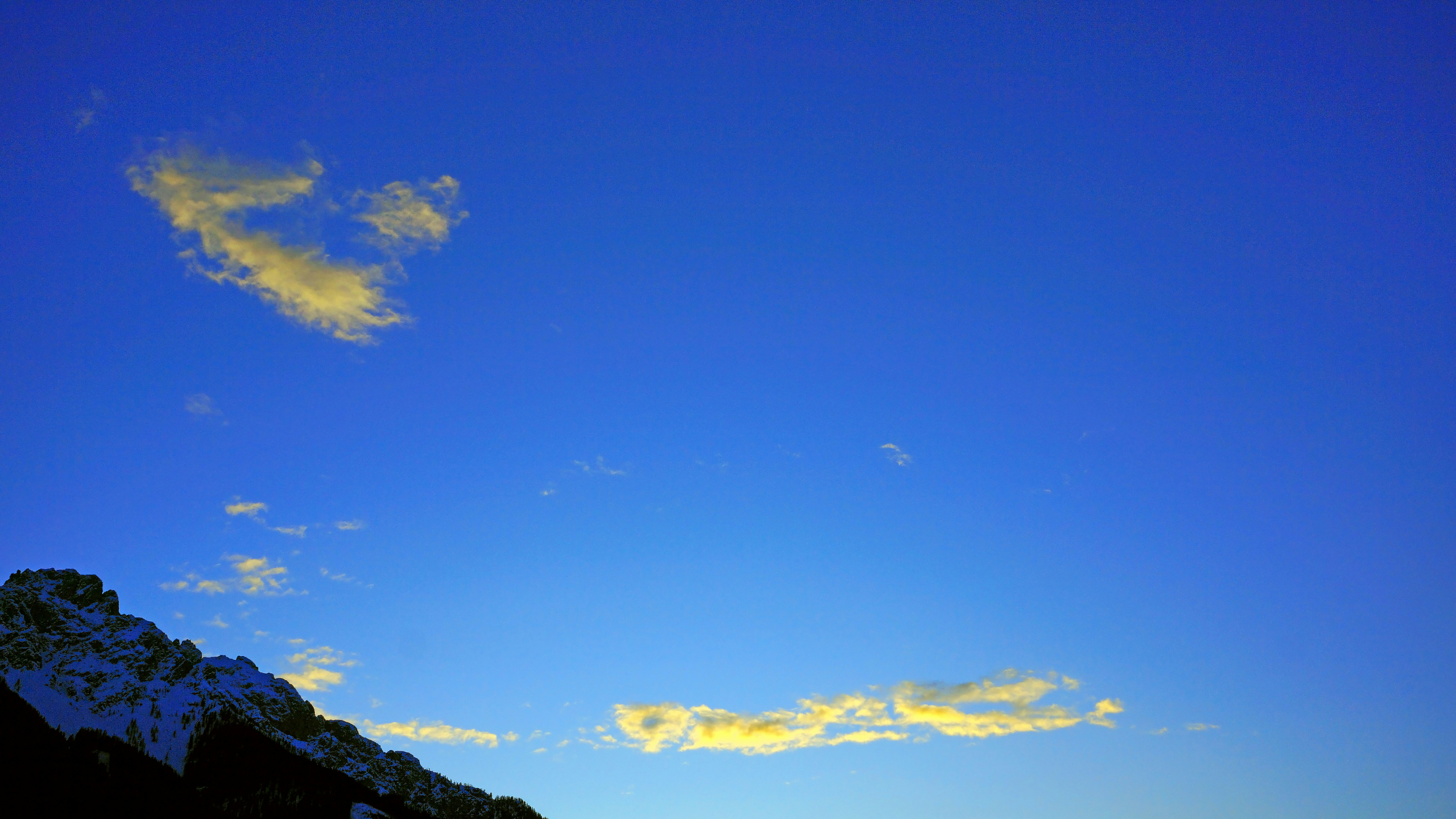 Photo by borisview
