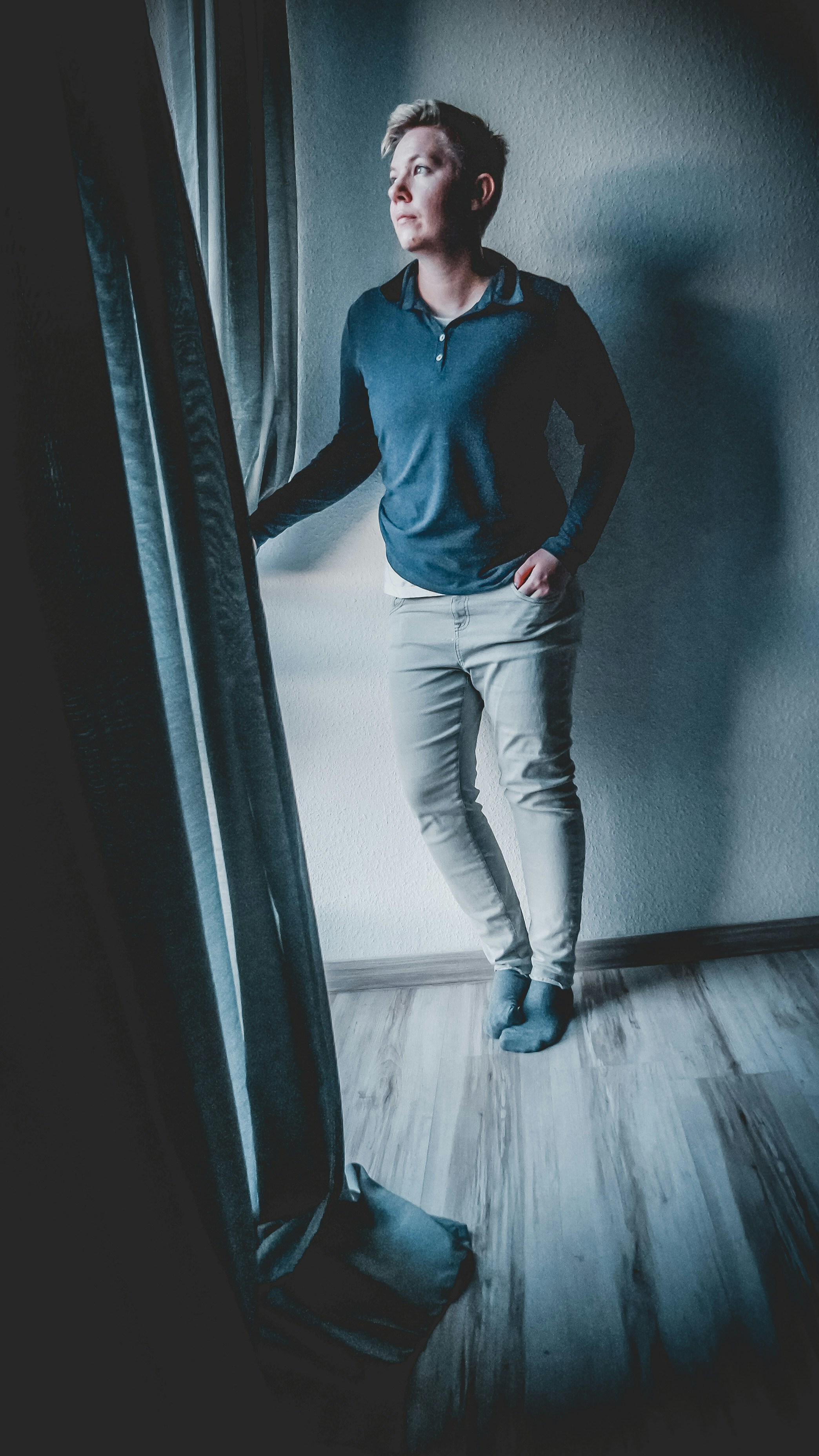 Photo by molnarmariaa