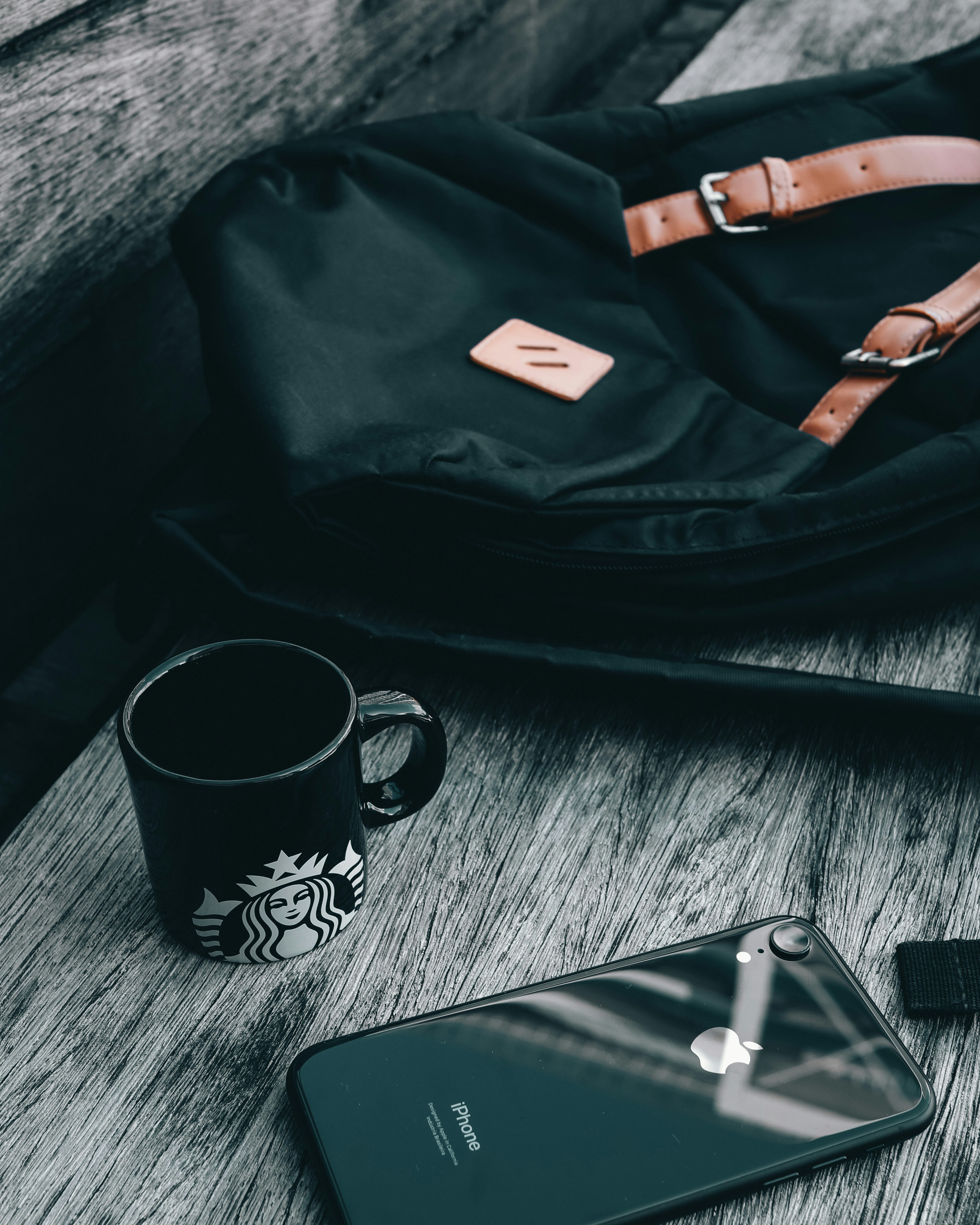 Photo by thamaramaura