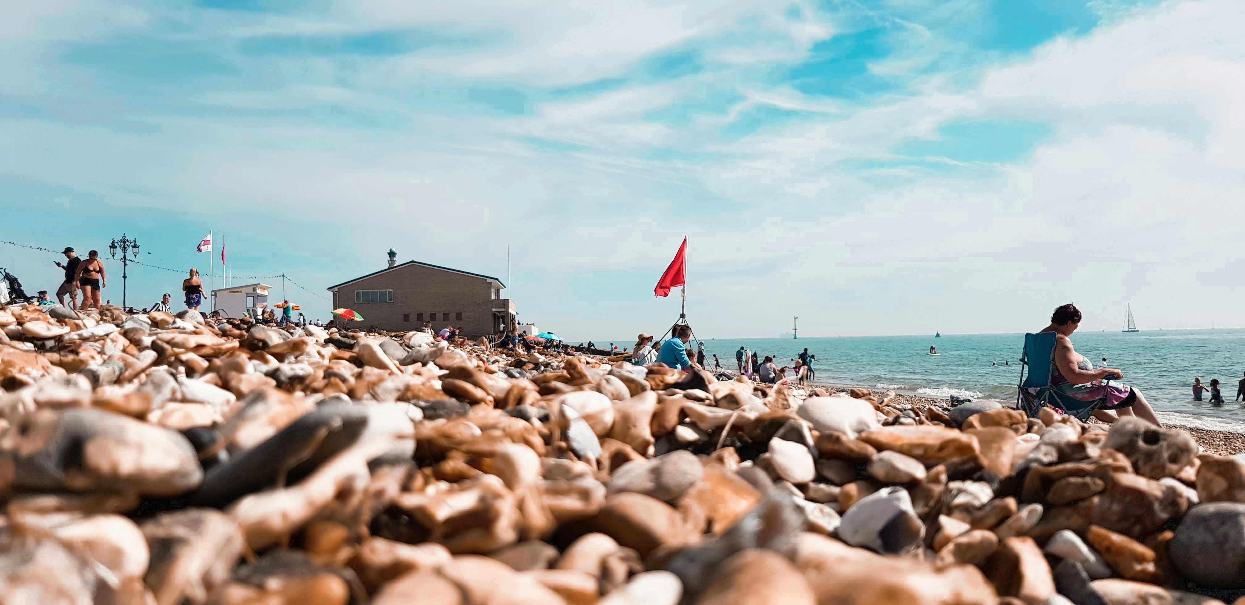 Photo by sid_balachandran