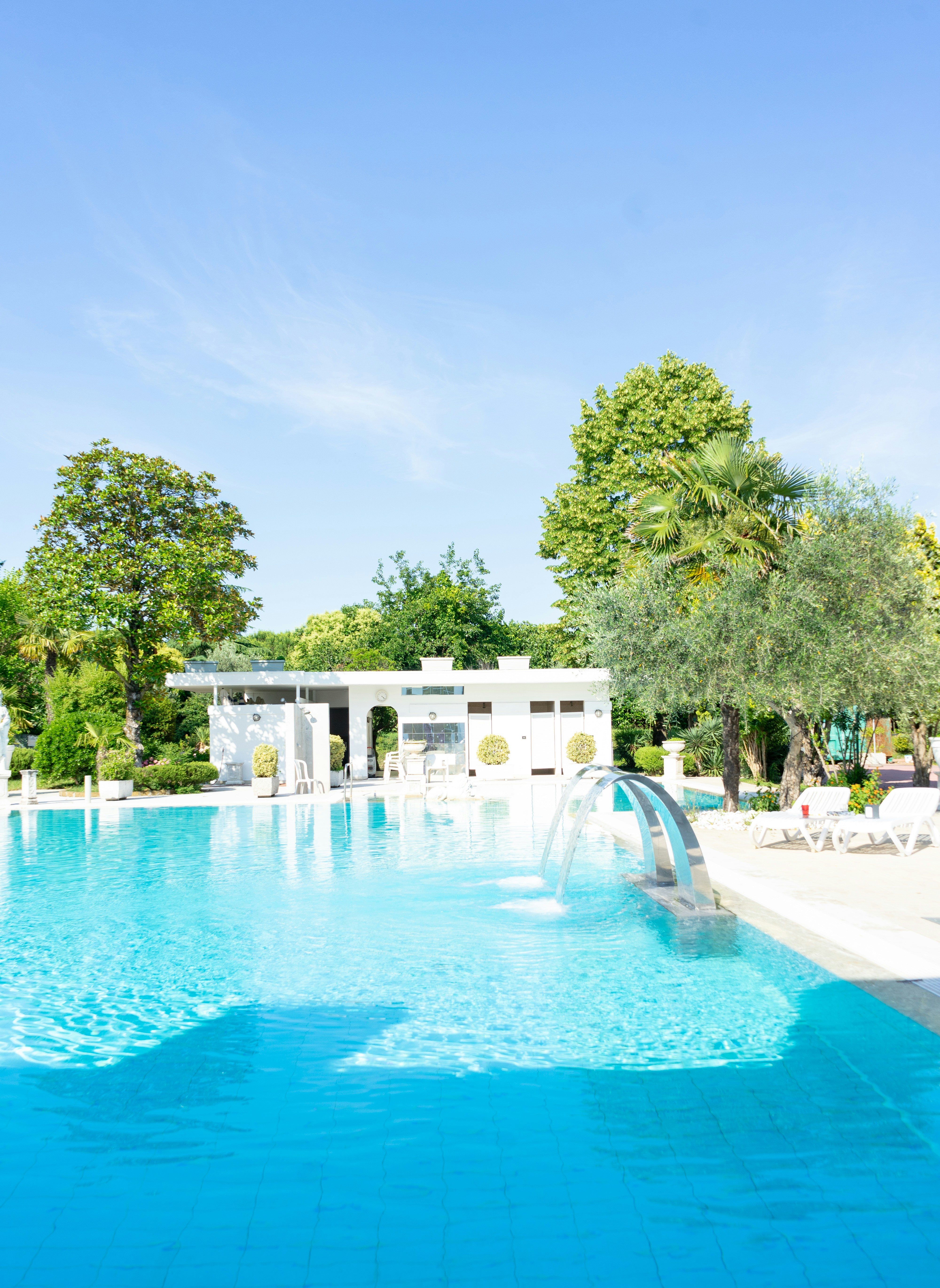 Photo by gritsngiggles