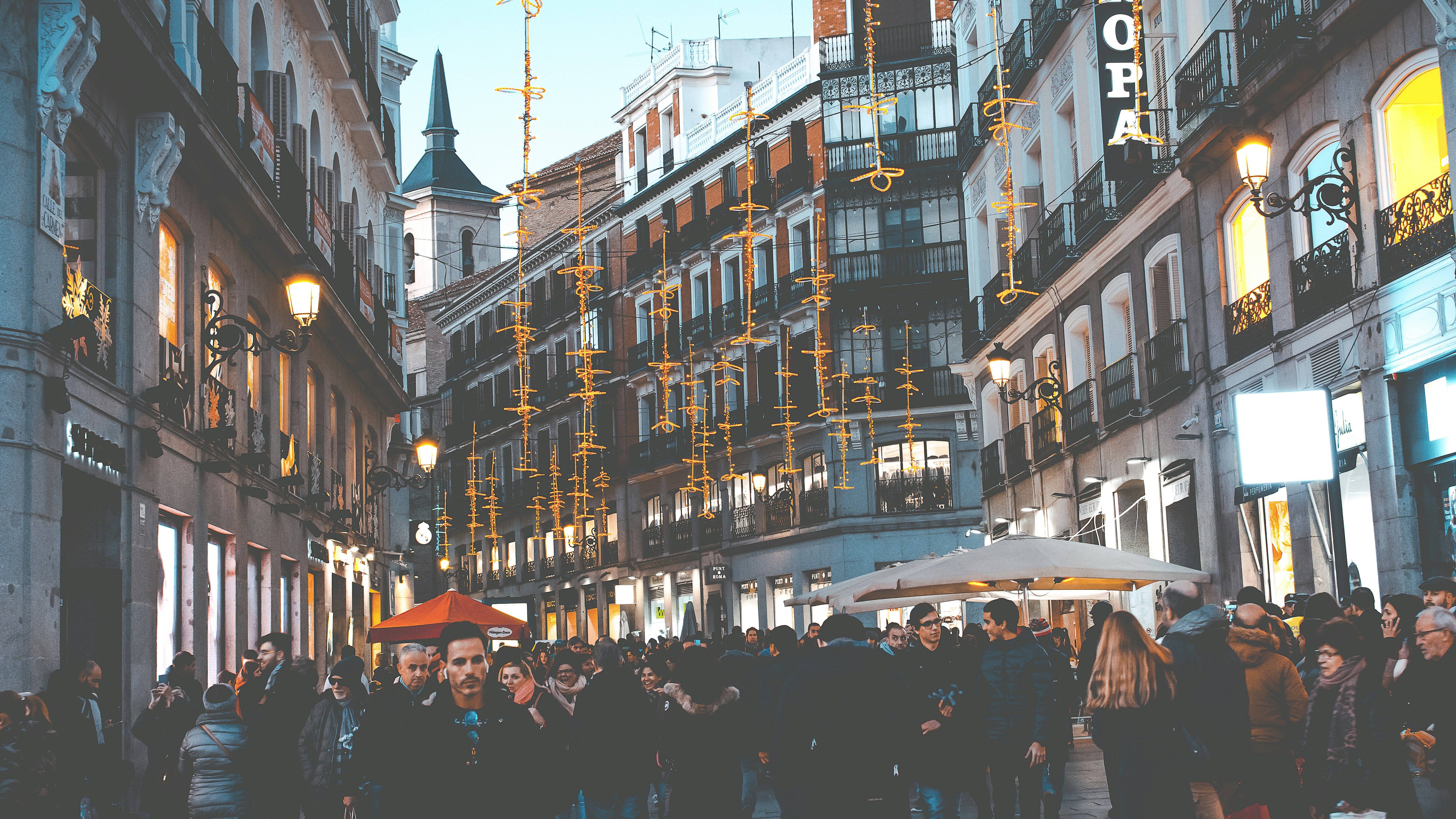 Photo by helibertoarias