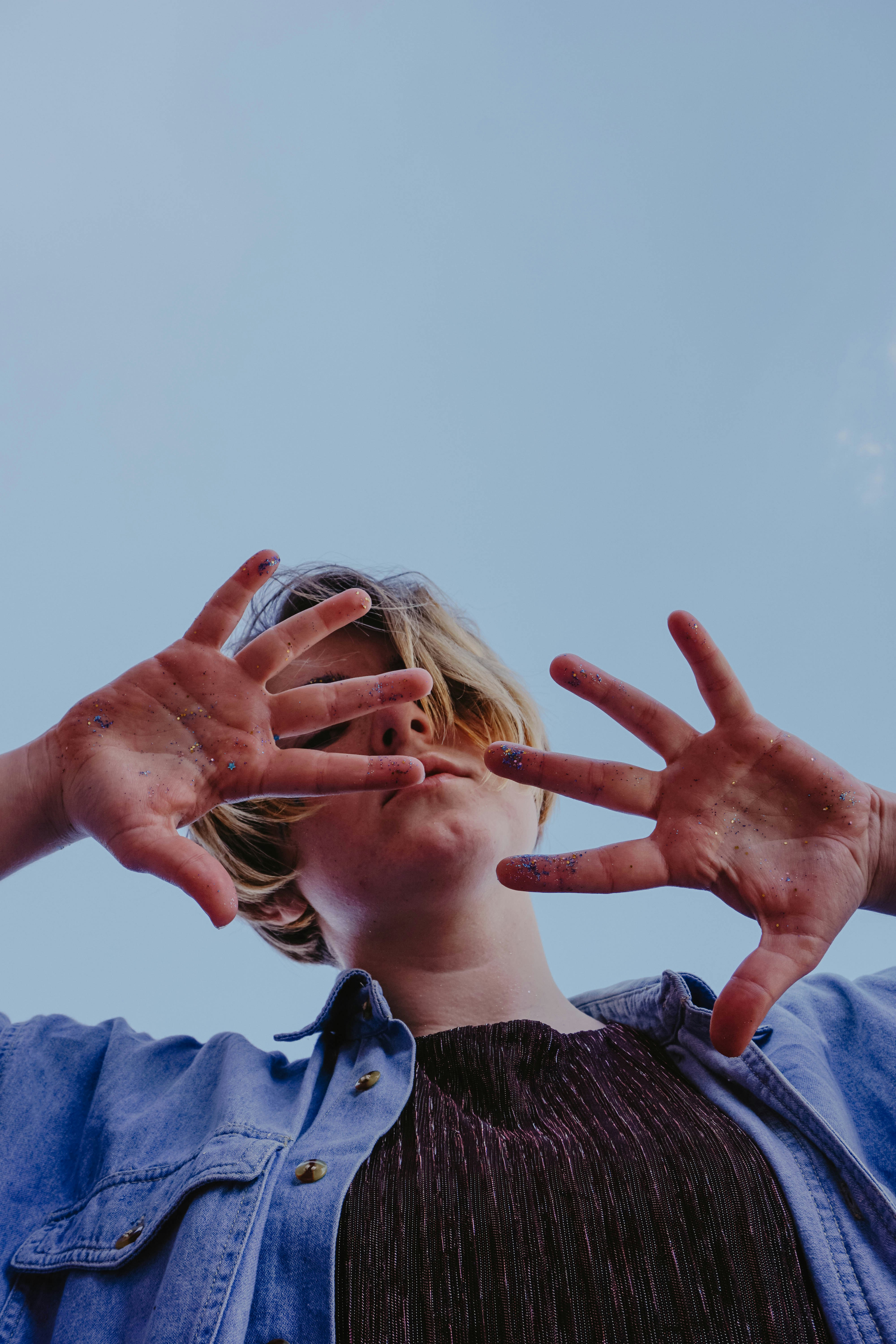 Photo by andreeapop_