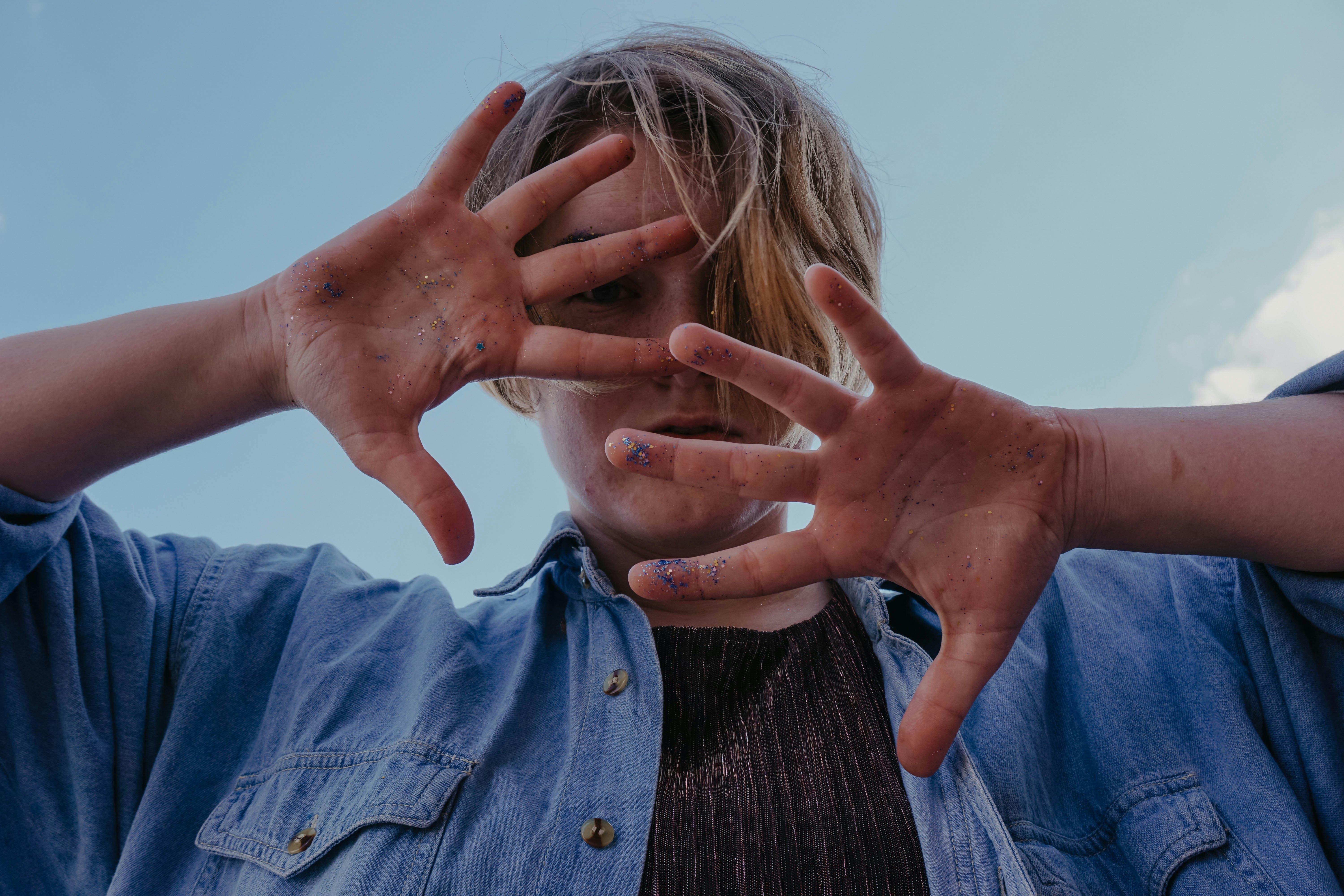 Photo by andreeapop_