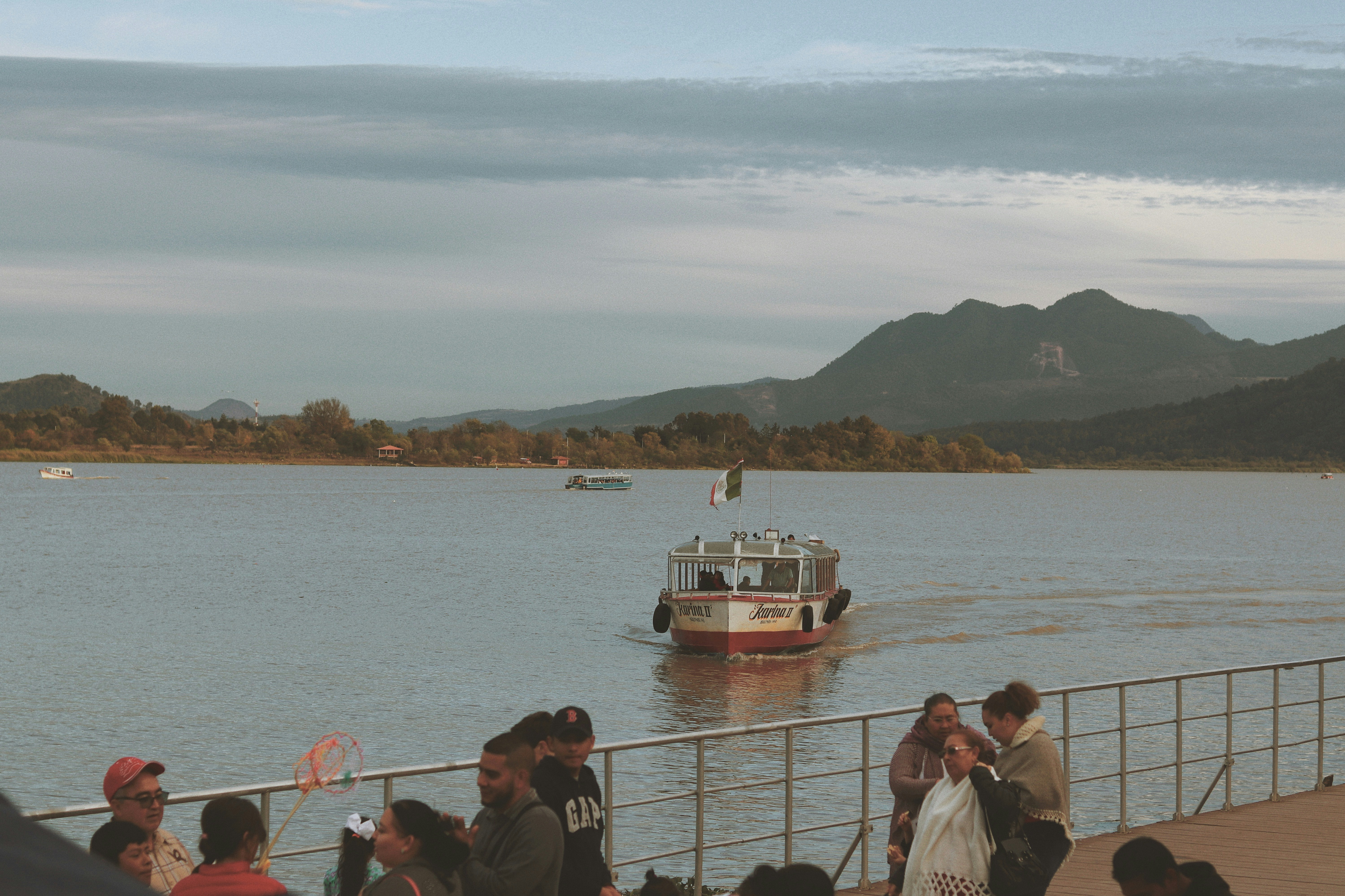 popularTrips-img