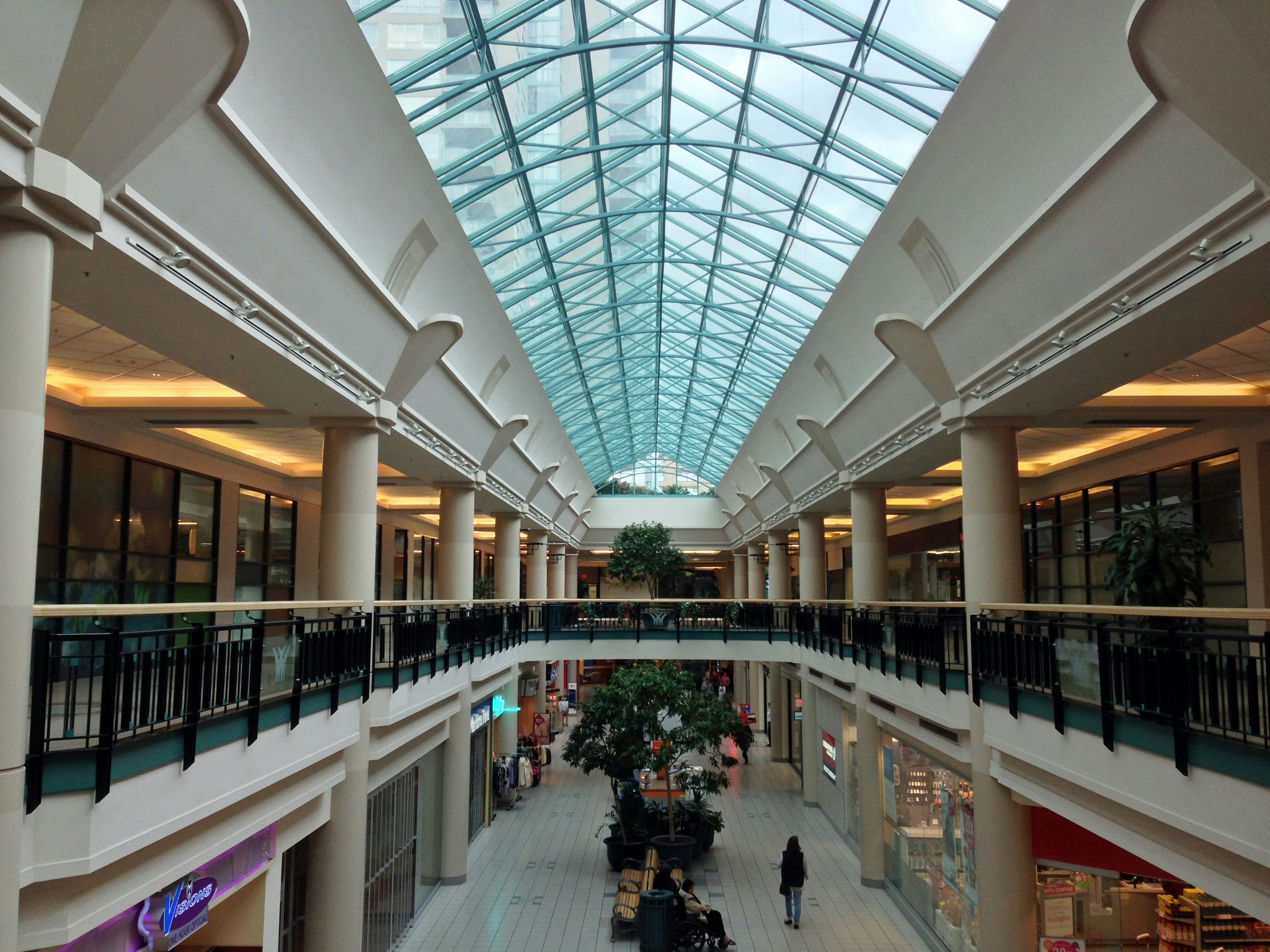 Photo by chrisbryant