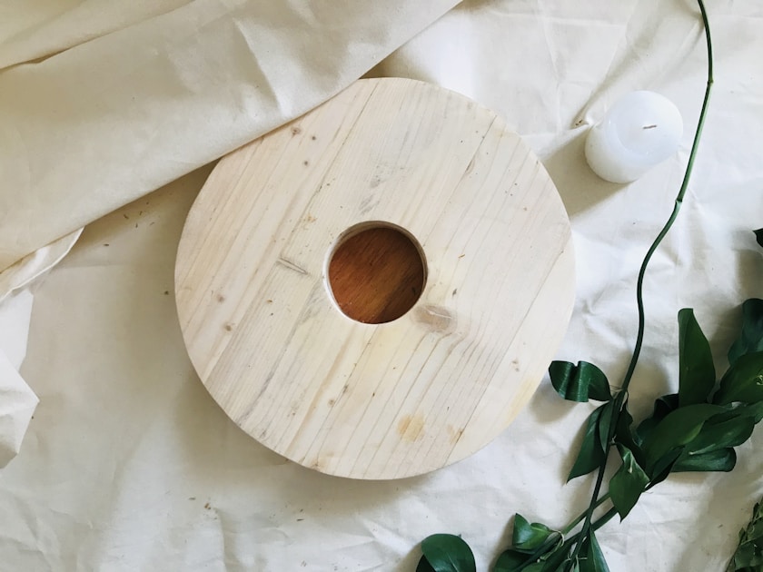 How to sharpen chisels by hand — practical guide overview