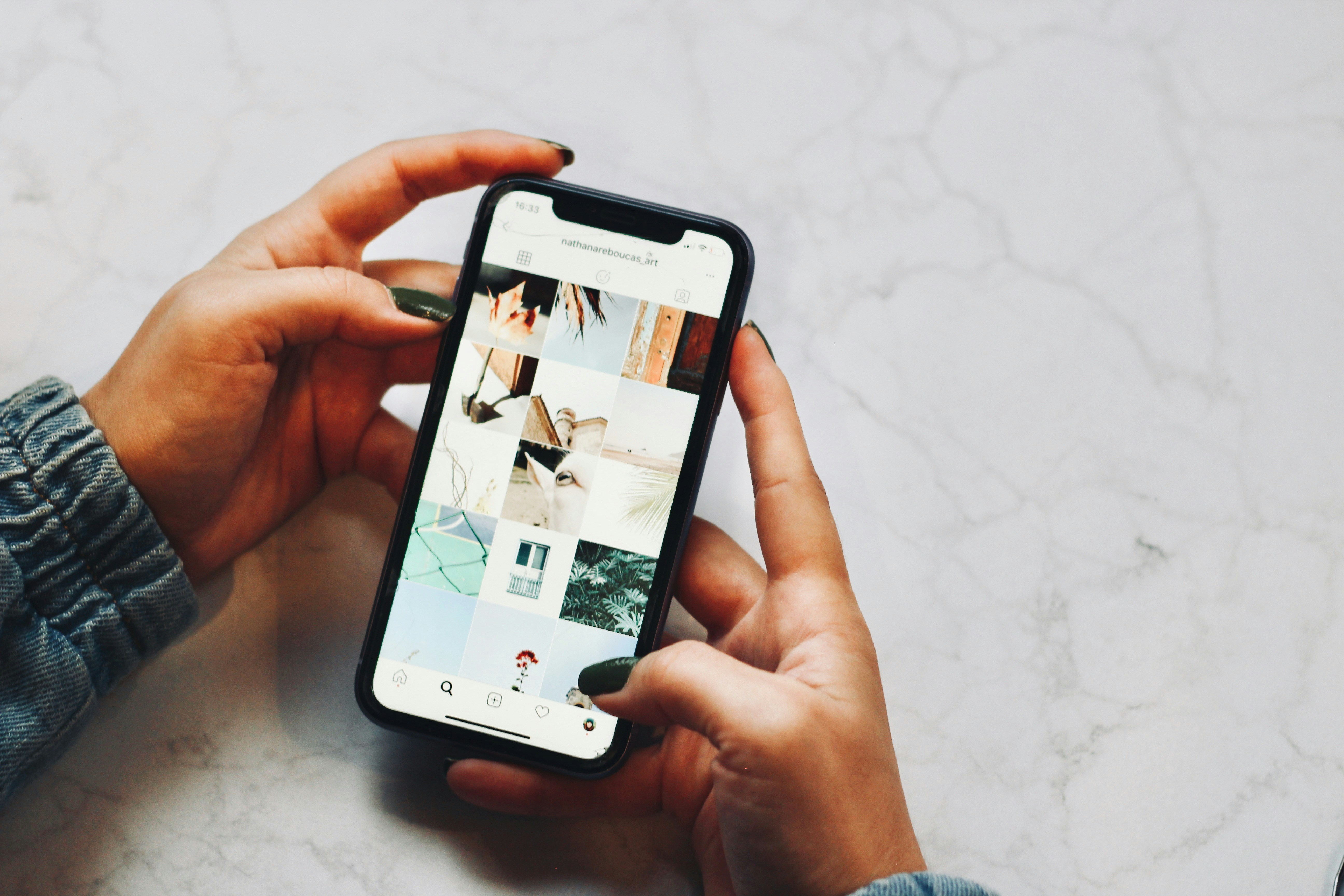 Take your phone style to the next level with gorgeous phone wallpapers from Unsplash. Our community of professional photographers have contributed thousands of beautiful images, and all of them can be downloaded for free.