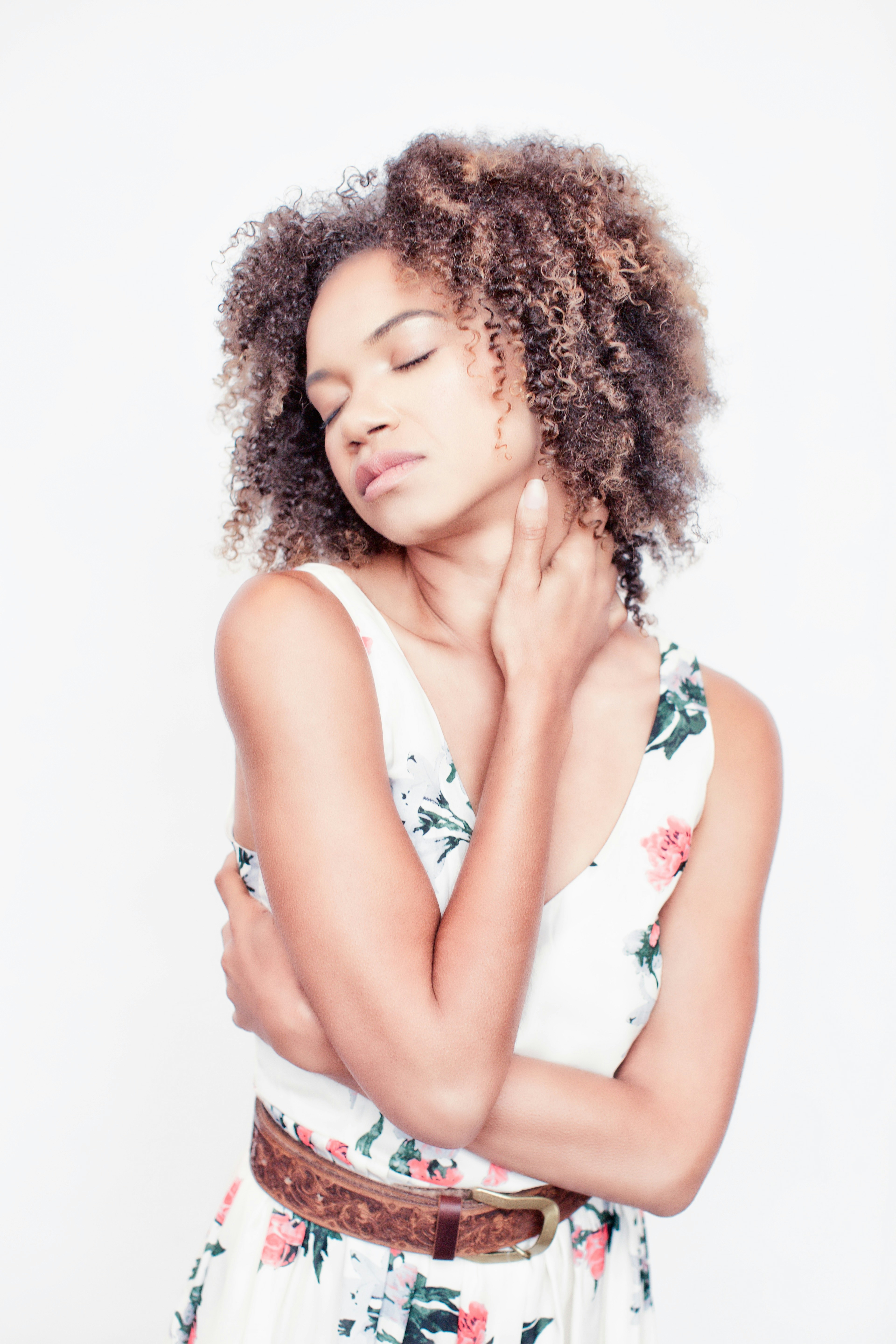 Photo by davidtoddmccarty