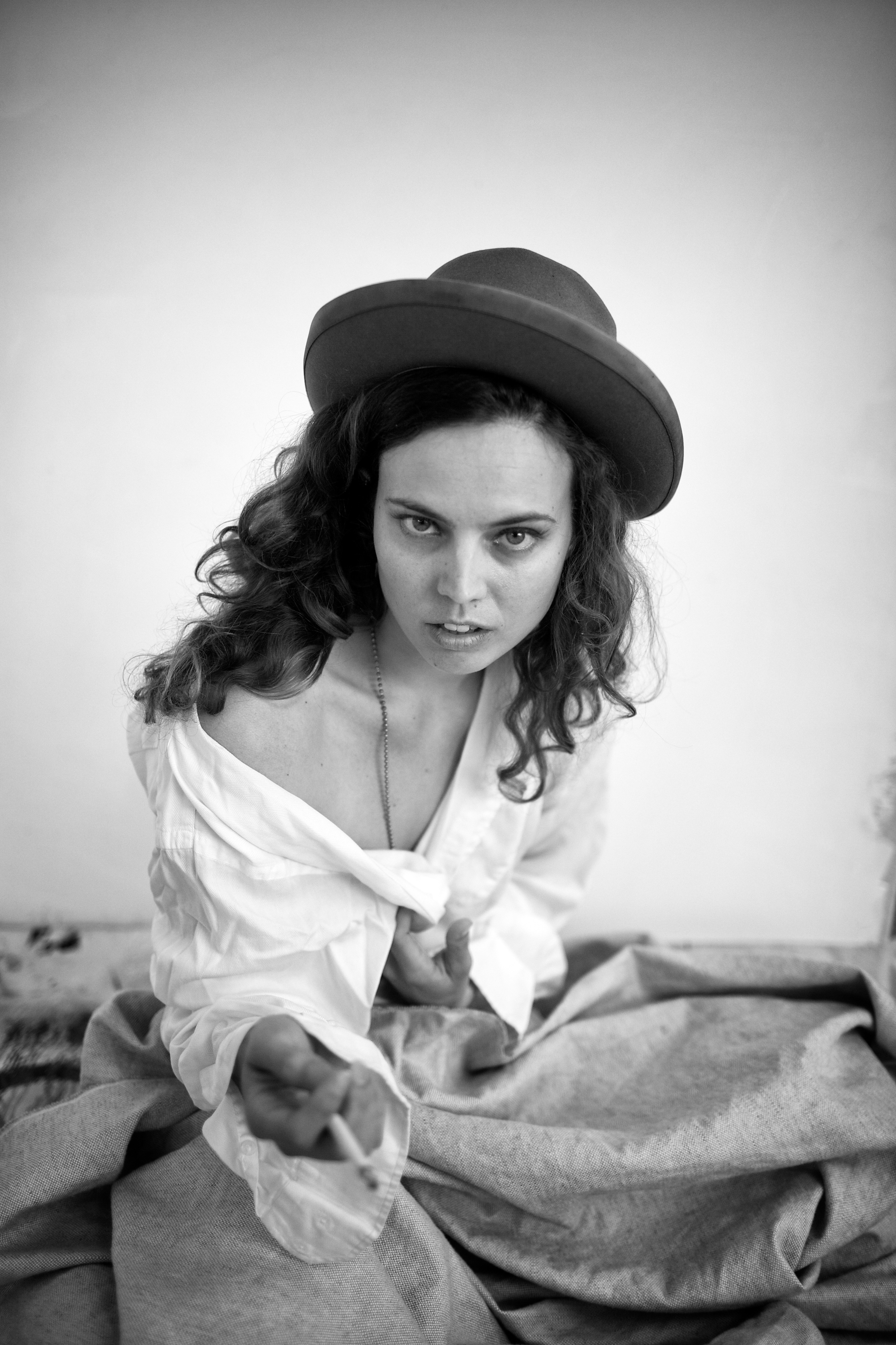 Photo by davidtoddmccarty