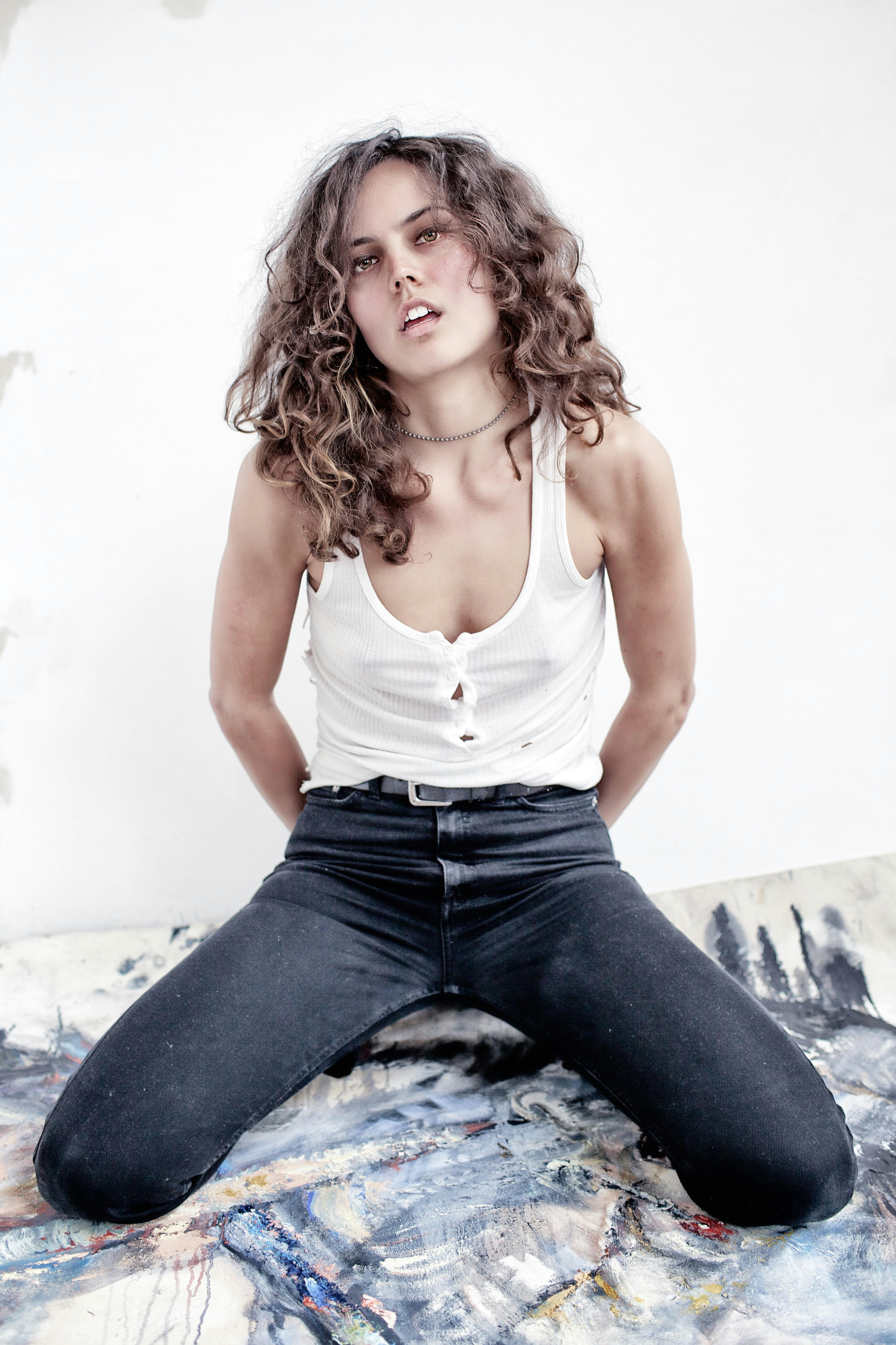 Photo by davidtoddmccarty