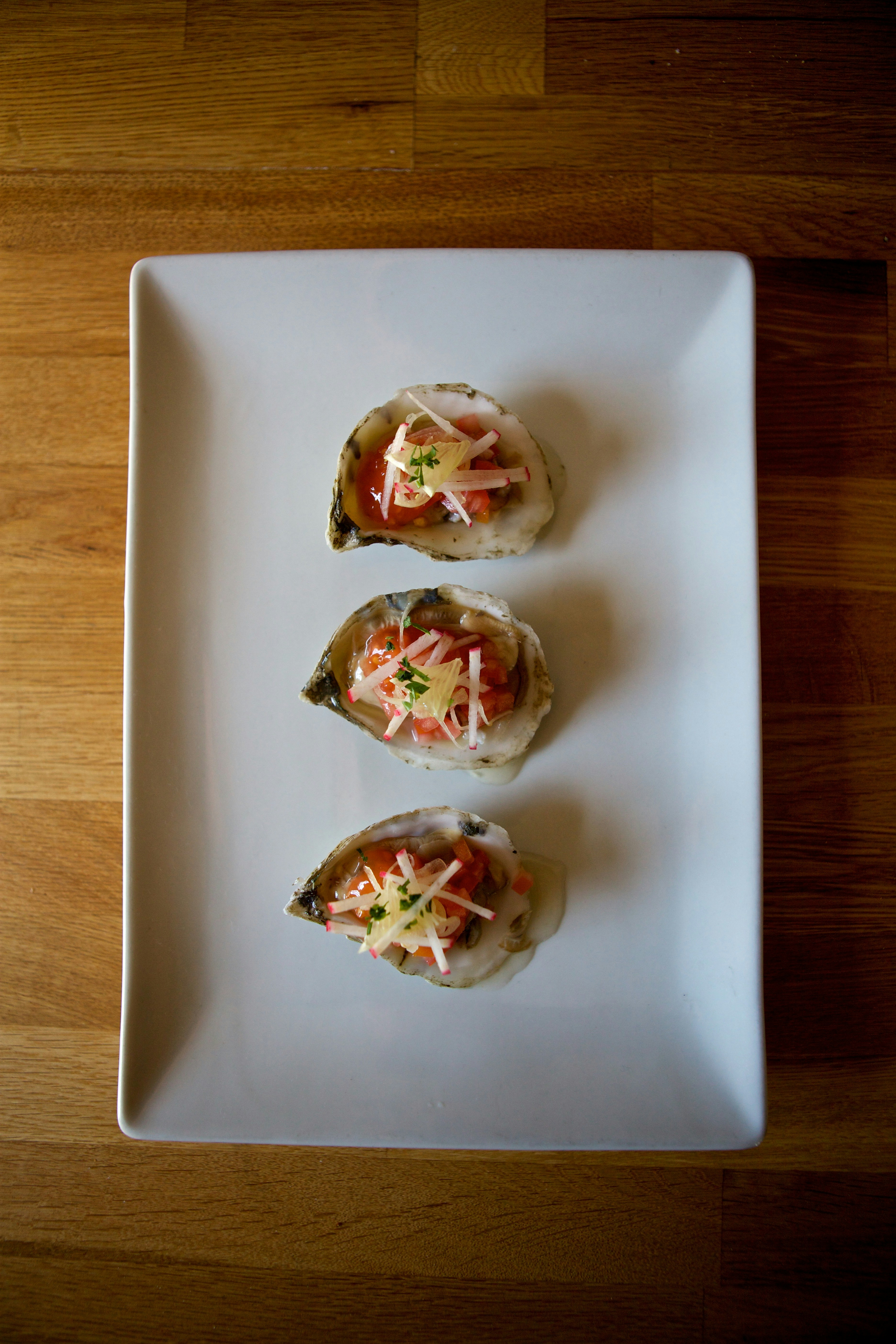 Photo by davidtoddmccarty