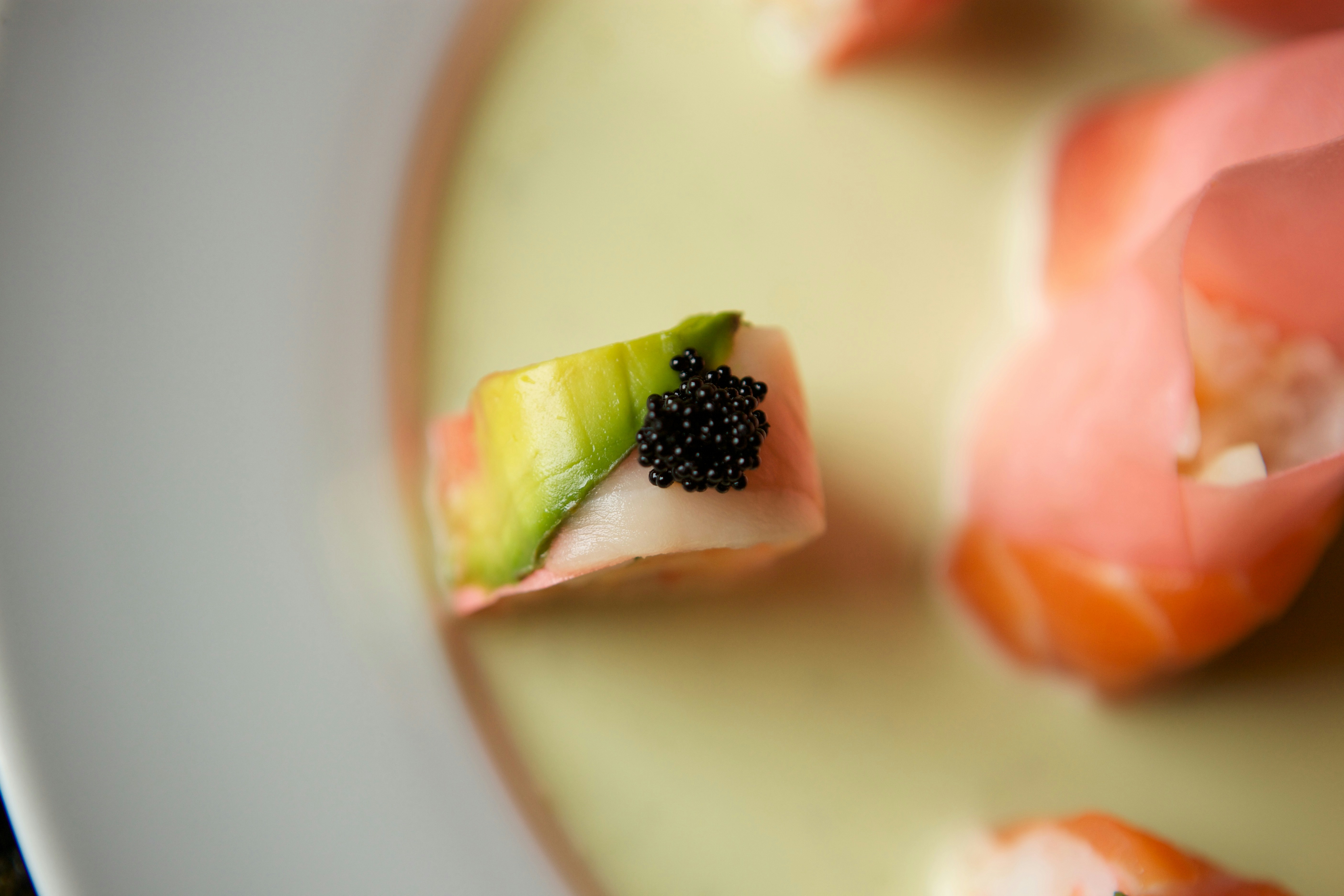 Photo by davidtoddmccarty