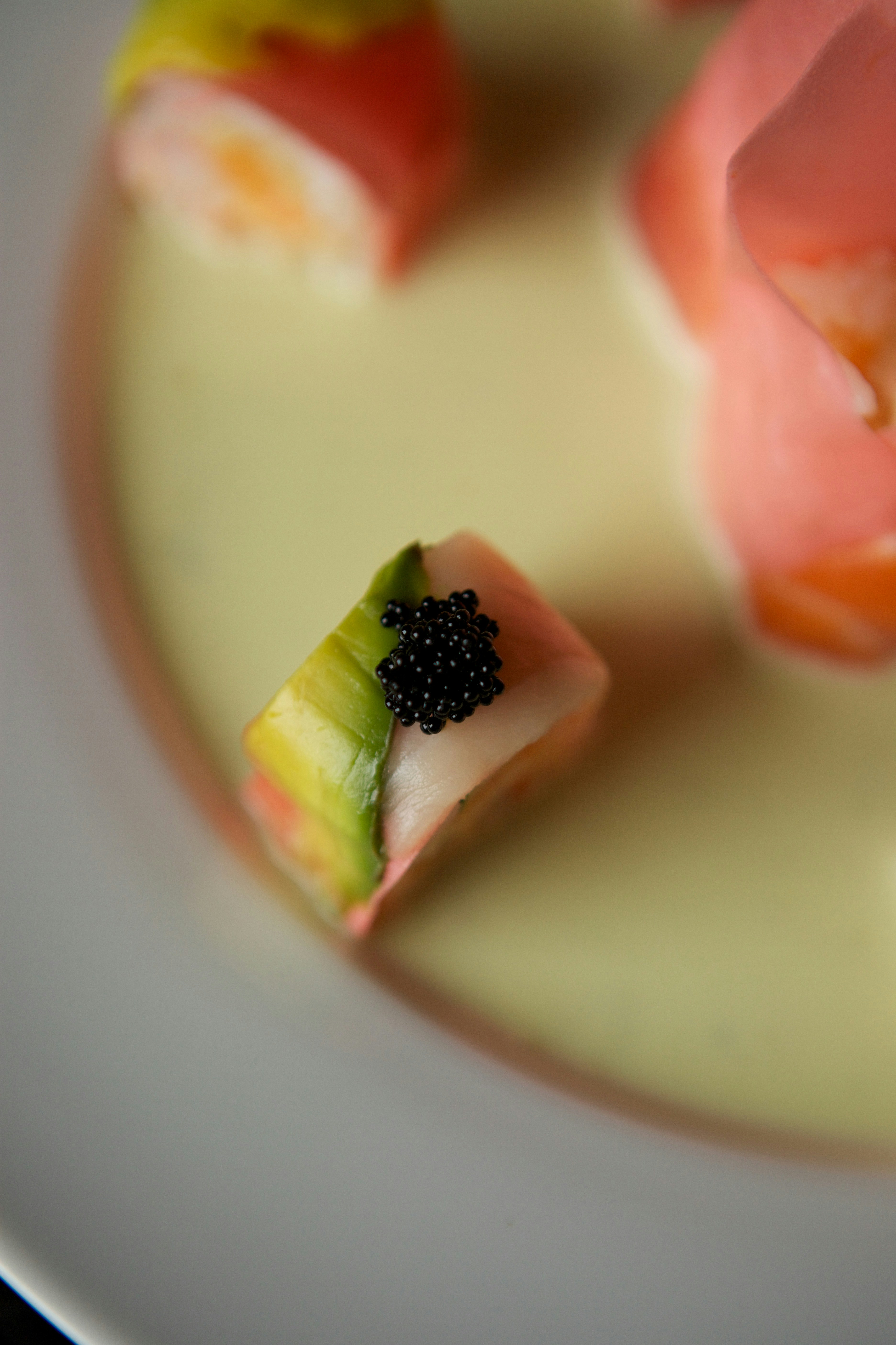 Photo by davidtoddmccarty