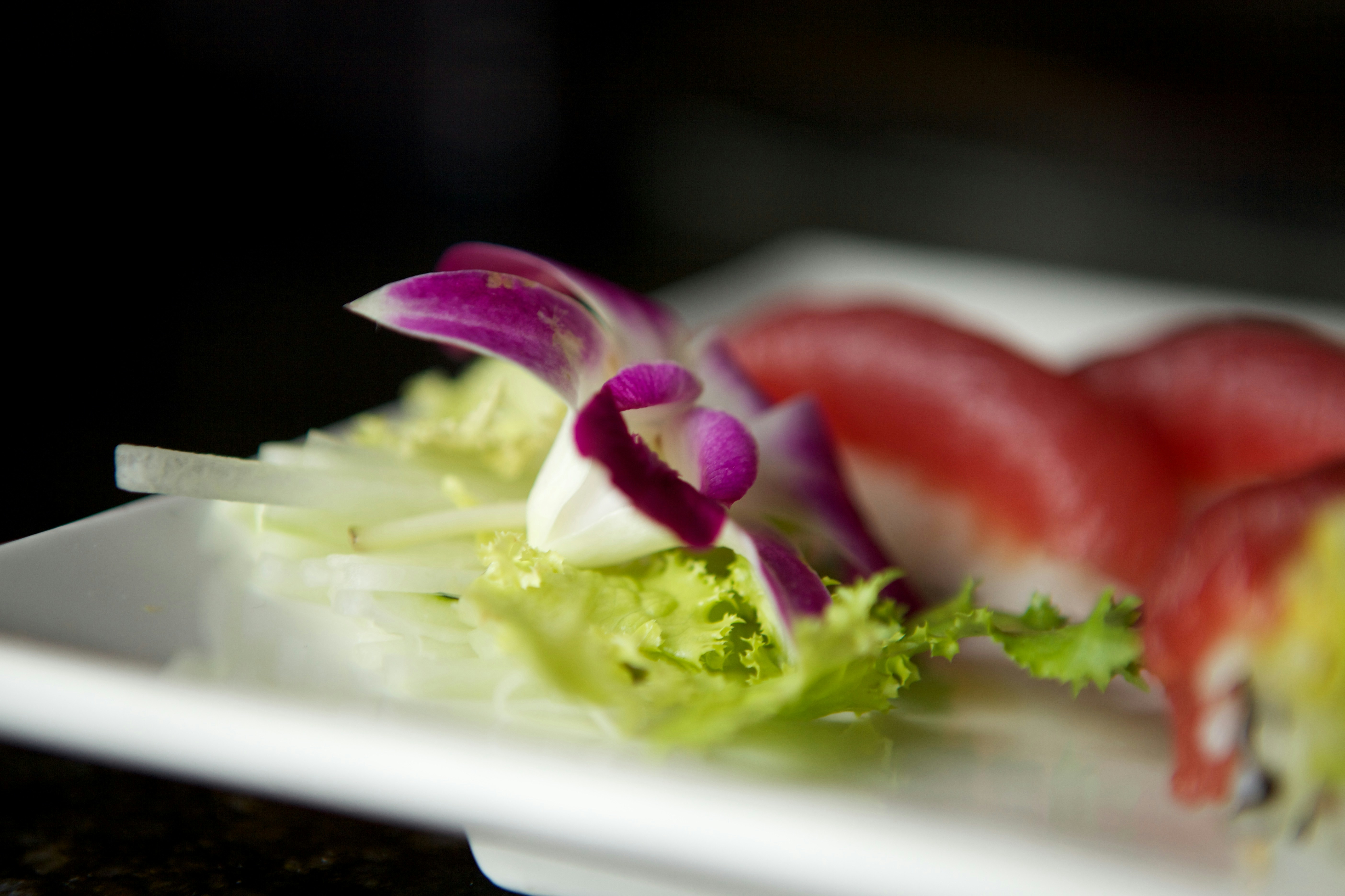 Photo by davidtoddmccarty