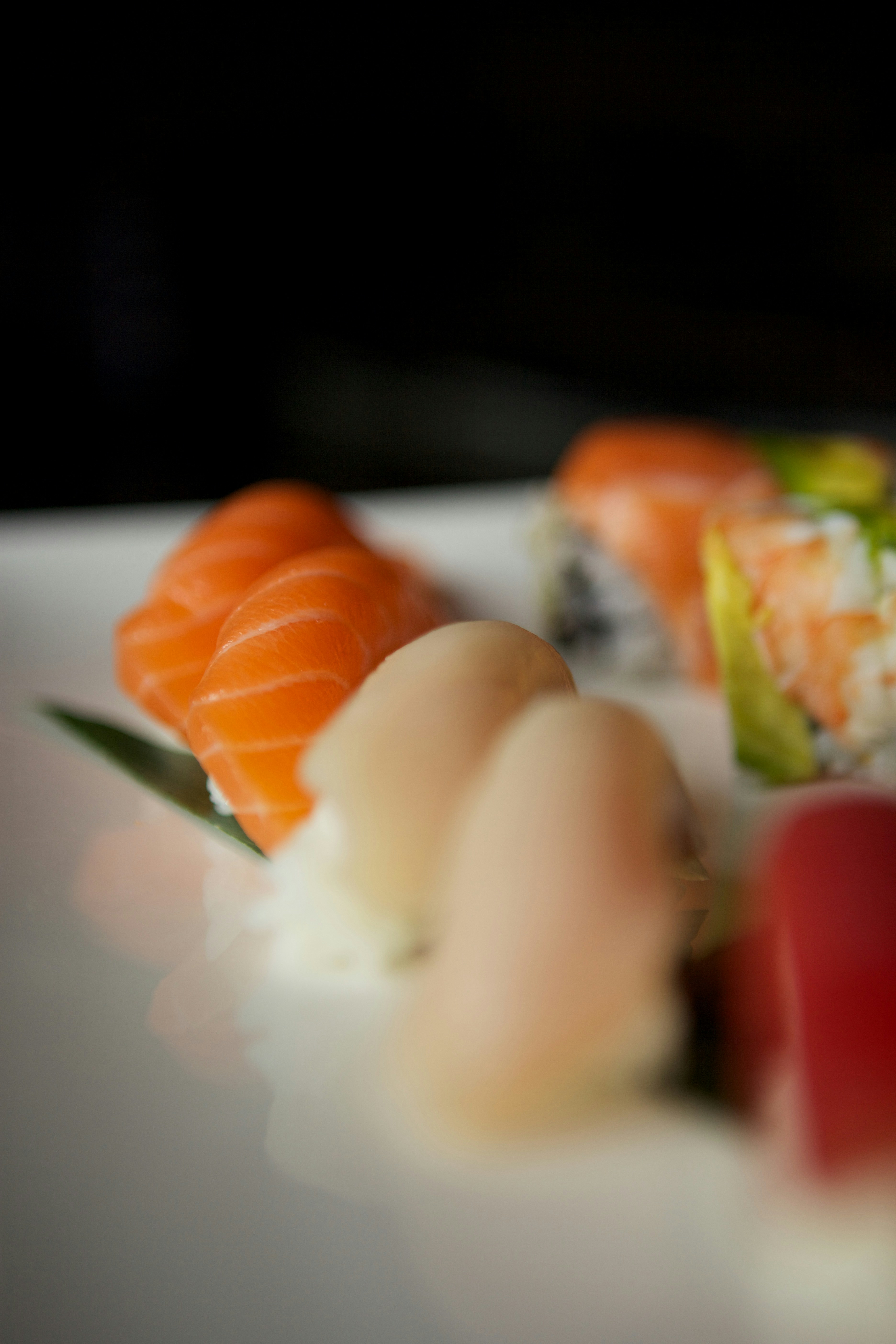 Photo by davidtoddmccarty