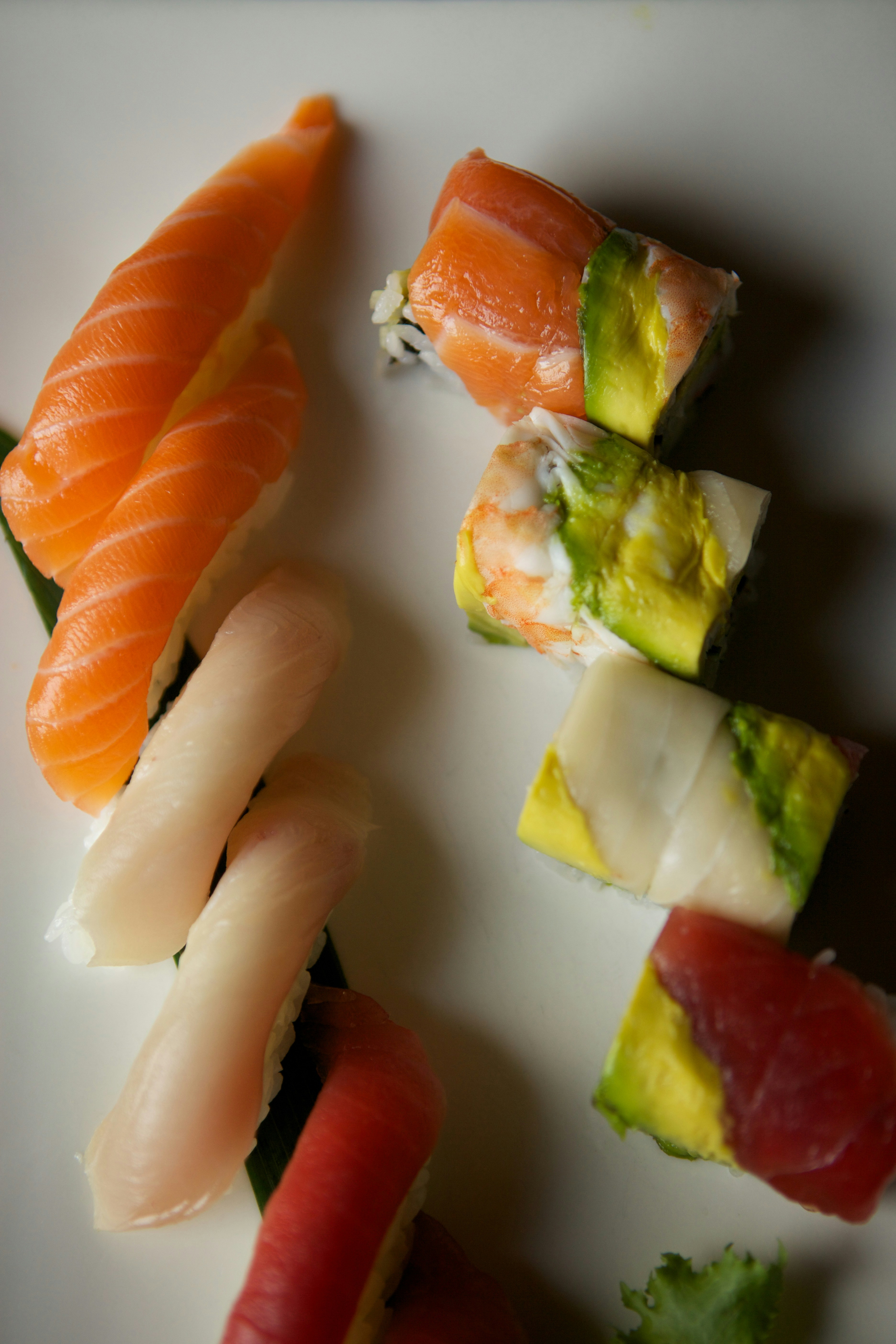 Photo by davidtoddmccarty