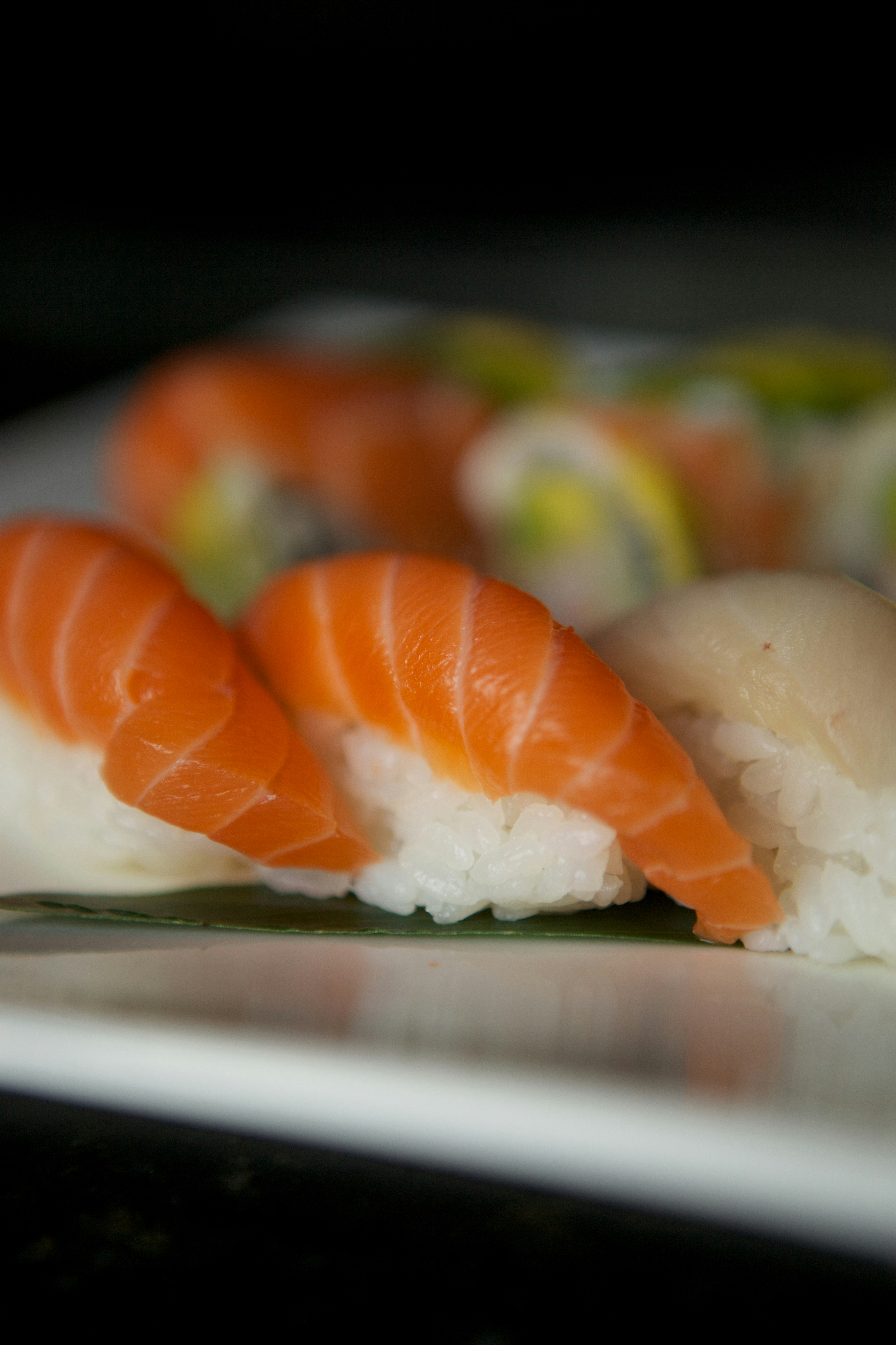 Photo by davidtoddmccarty