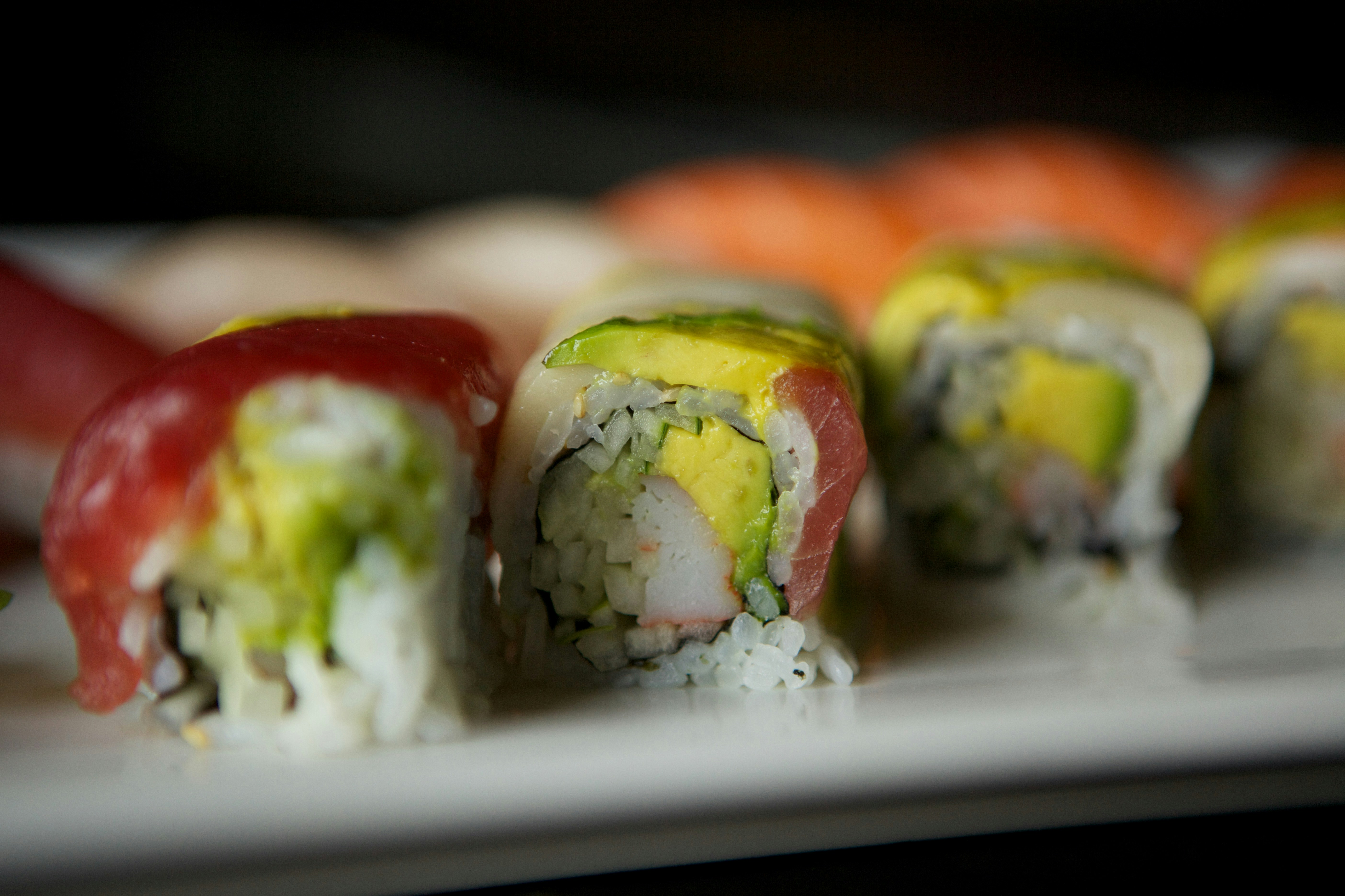 Photo by davidtoddmccarty