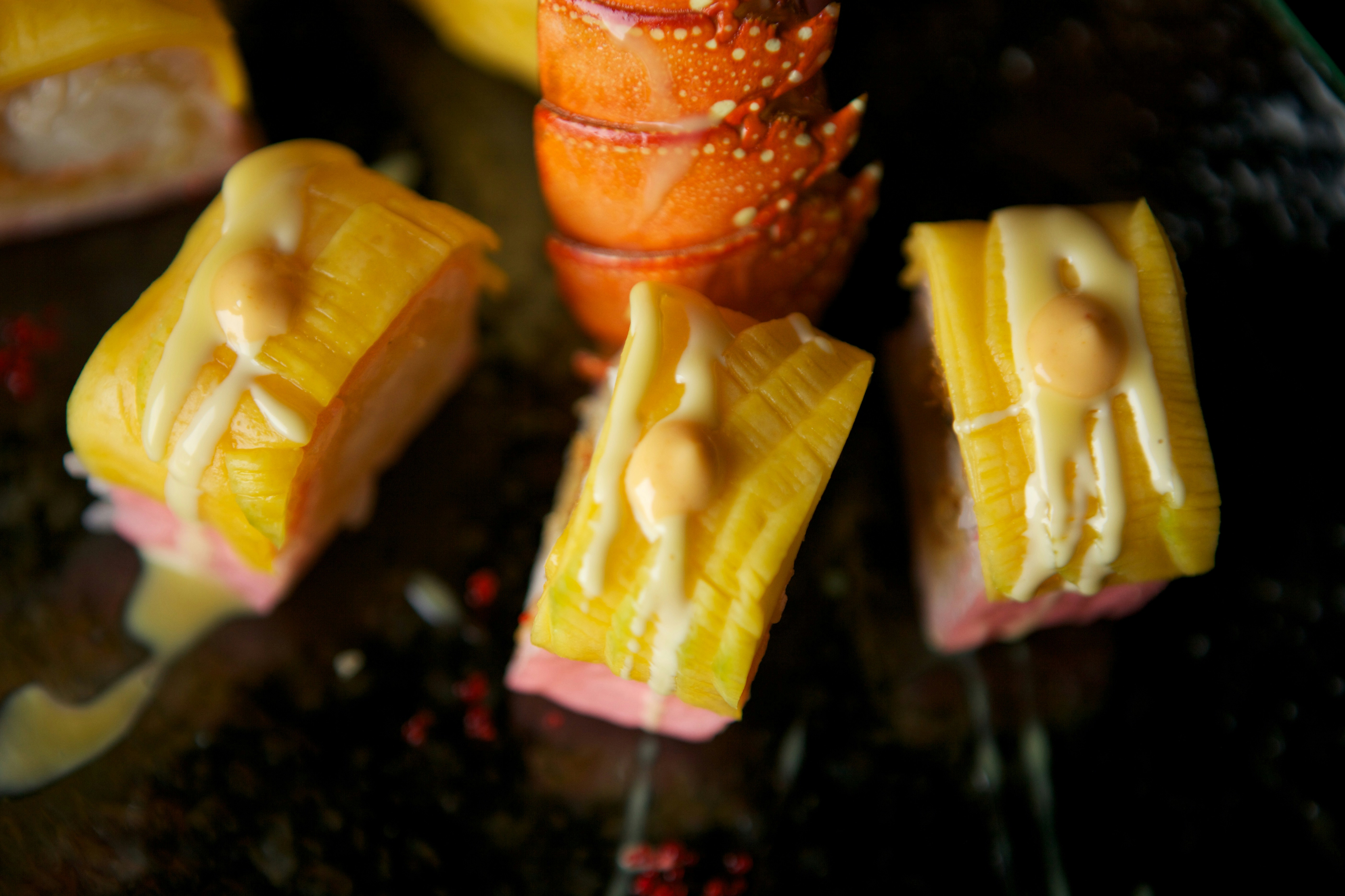 Photo by davidtoddmccarty