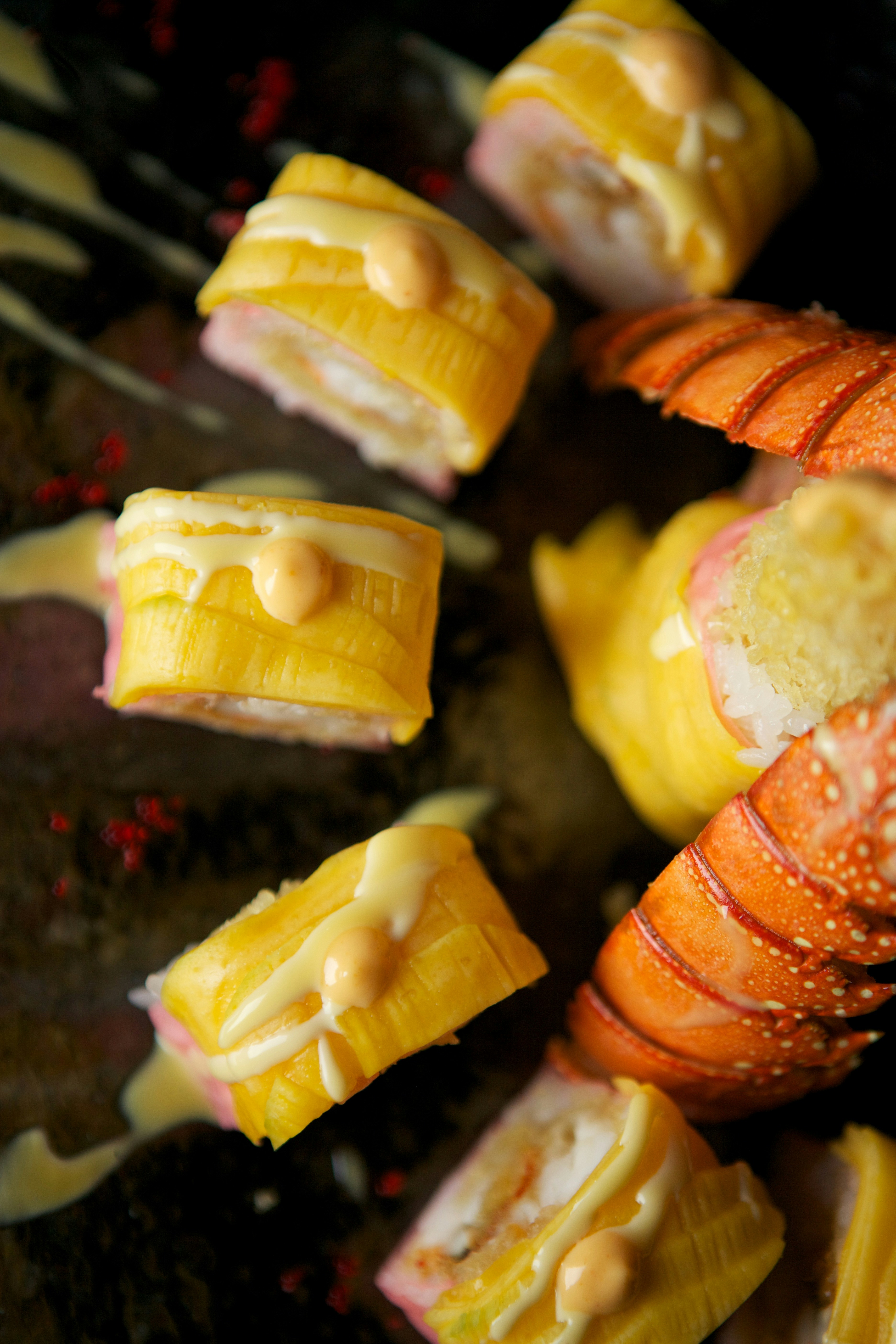 Photo by davidtoddmccarty