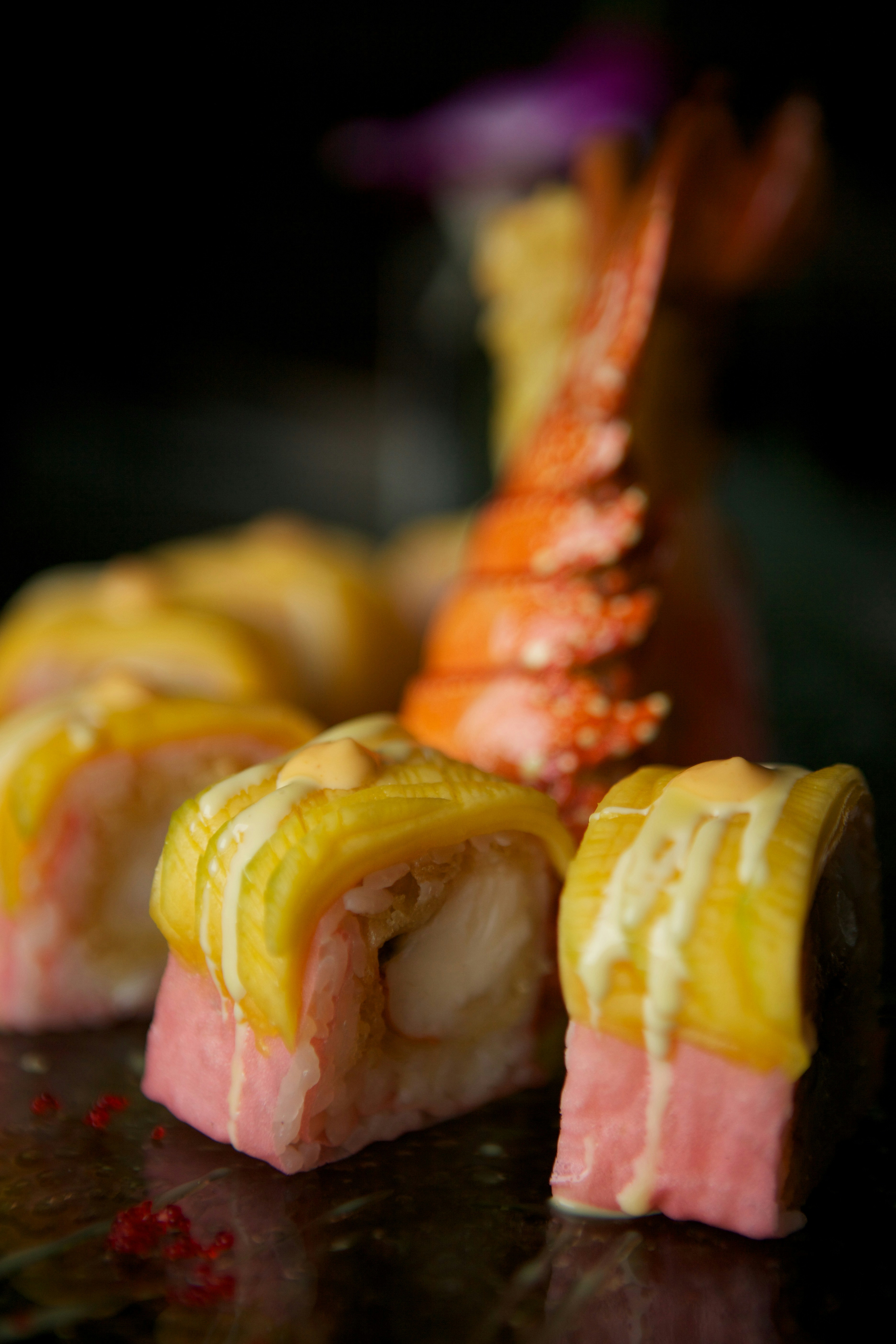 Photo by davidtoddmccarty