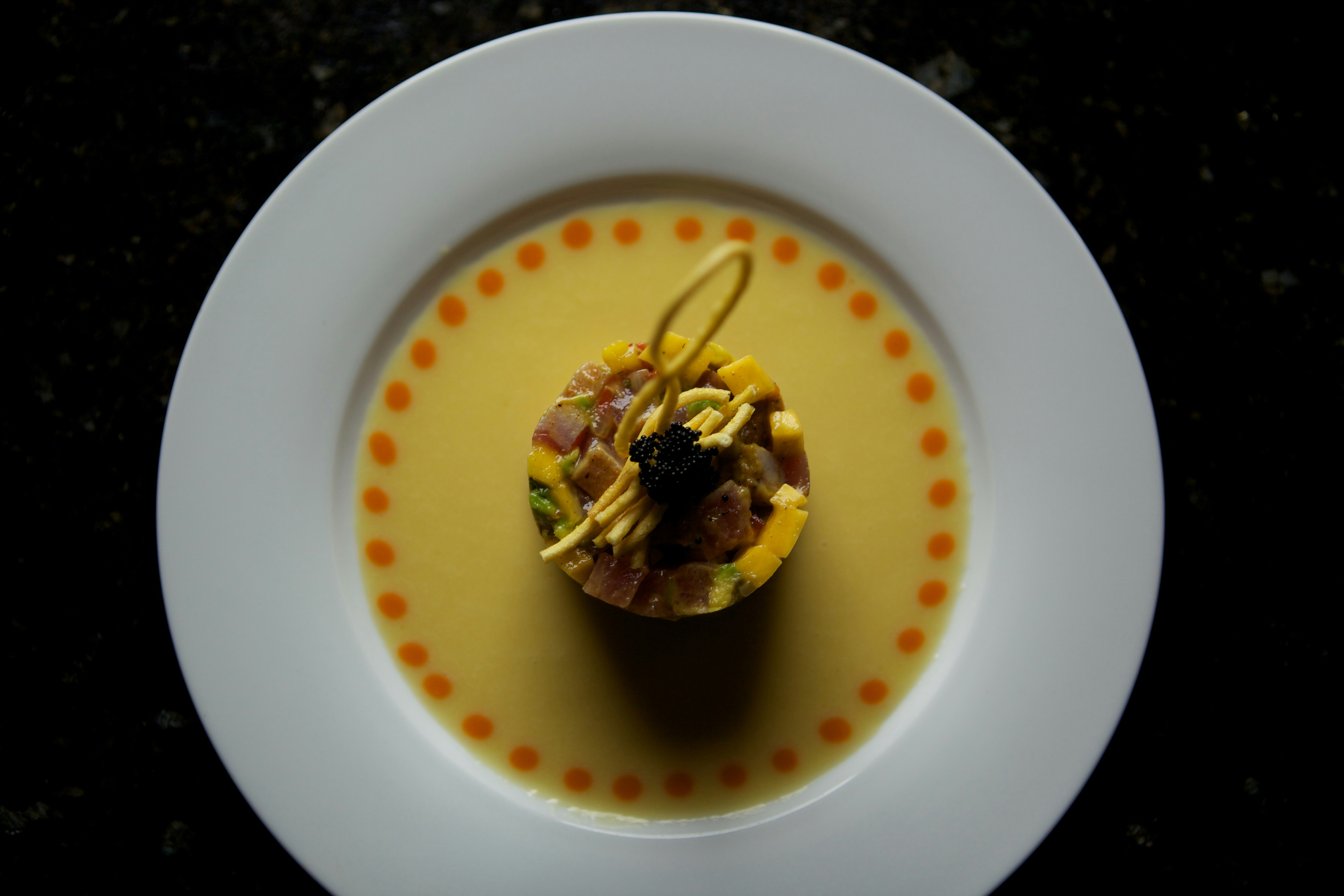 Photo by davidtoddmccarty