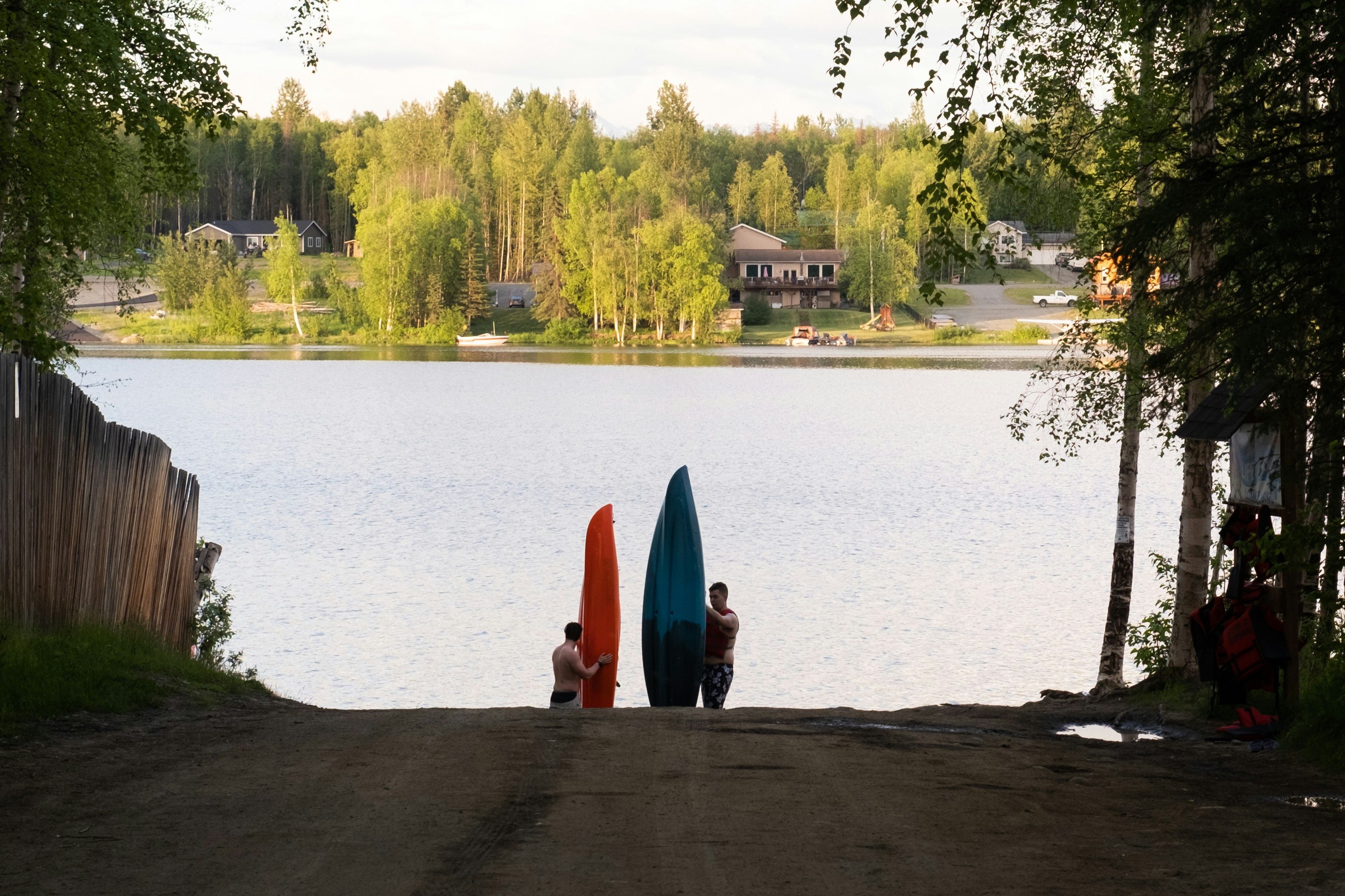 Photo by jaron_mobley